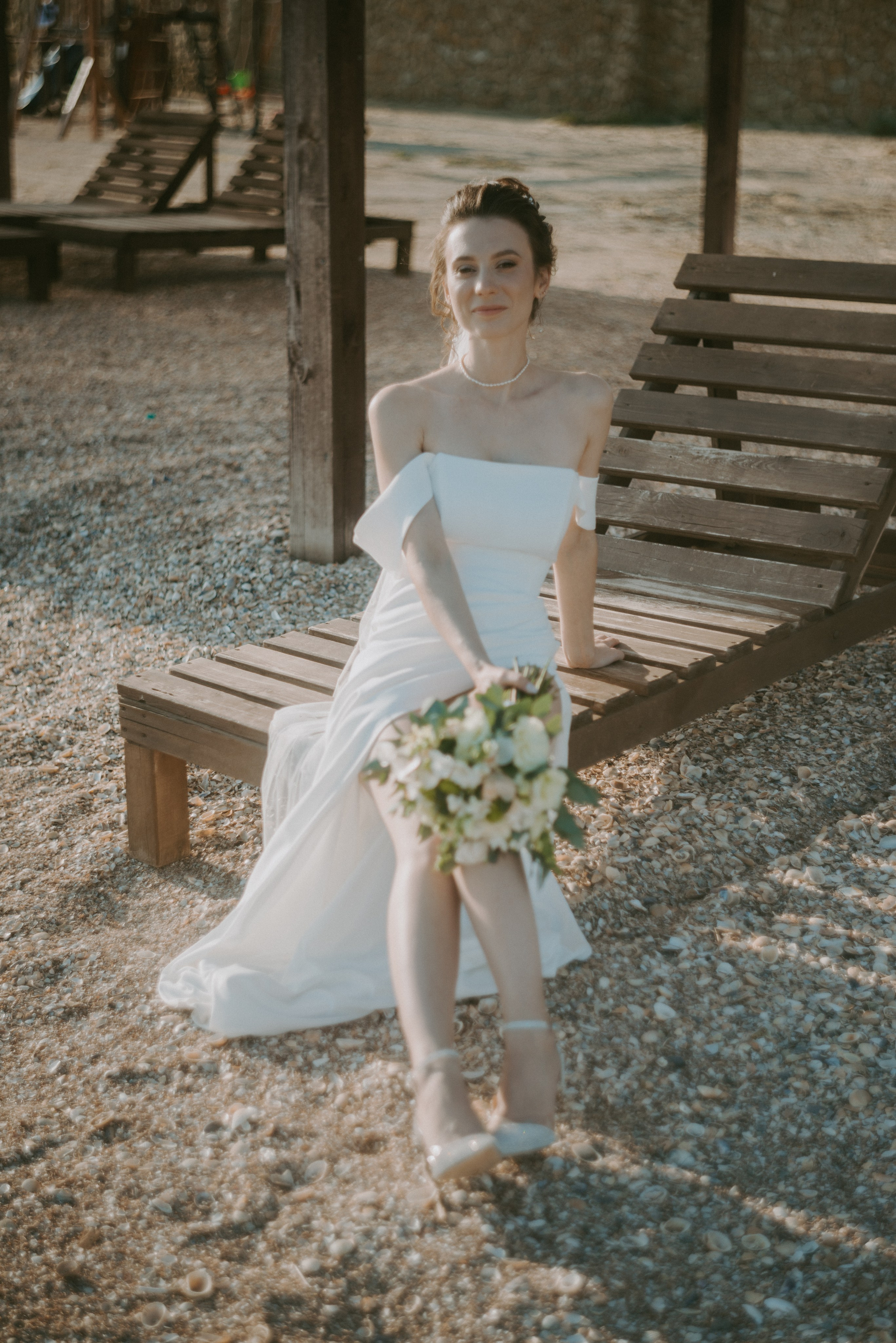 Олег&Елизавета фотограф Елена Горбач. Свадебный и семейный фотограф город Темрюк Фотостудия Темрюк