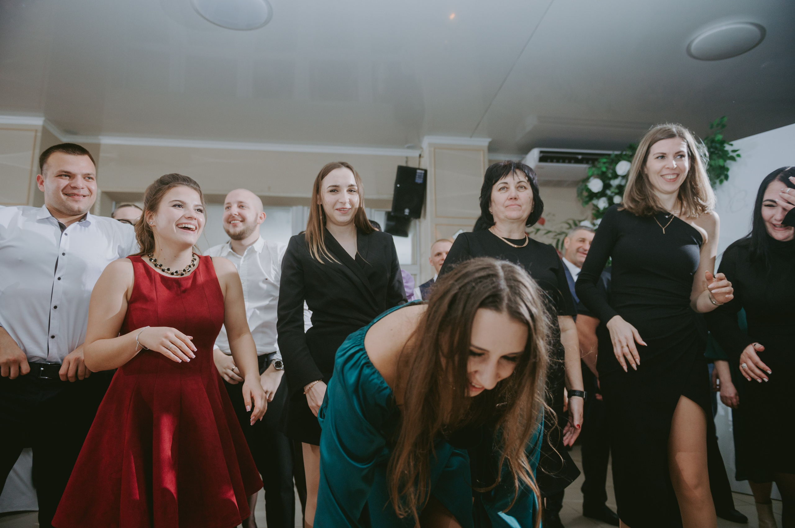 Владислав&Анна. Свадебный и семейный фотограф город Темрюк Фотостудия Темрюк