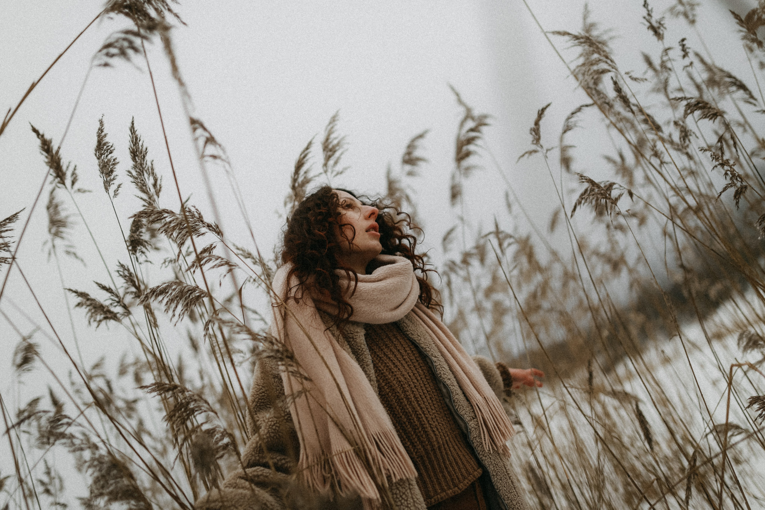 Настя. Фотограф в Москве, Электростали, Ногинске, Балашихе, Александра Кукушкина