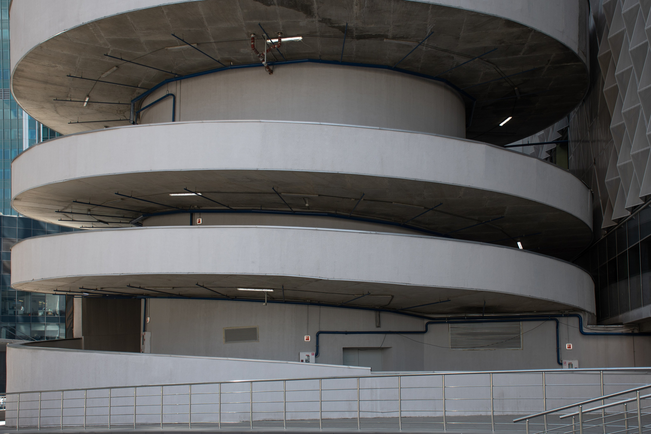 20210525_City. Дмитрий Ремизов. Фотография, как хобби