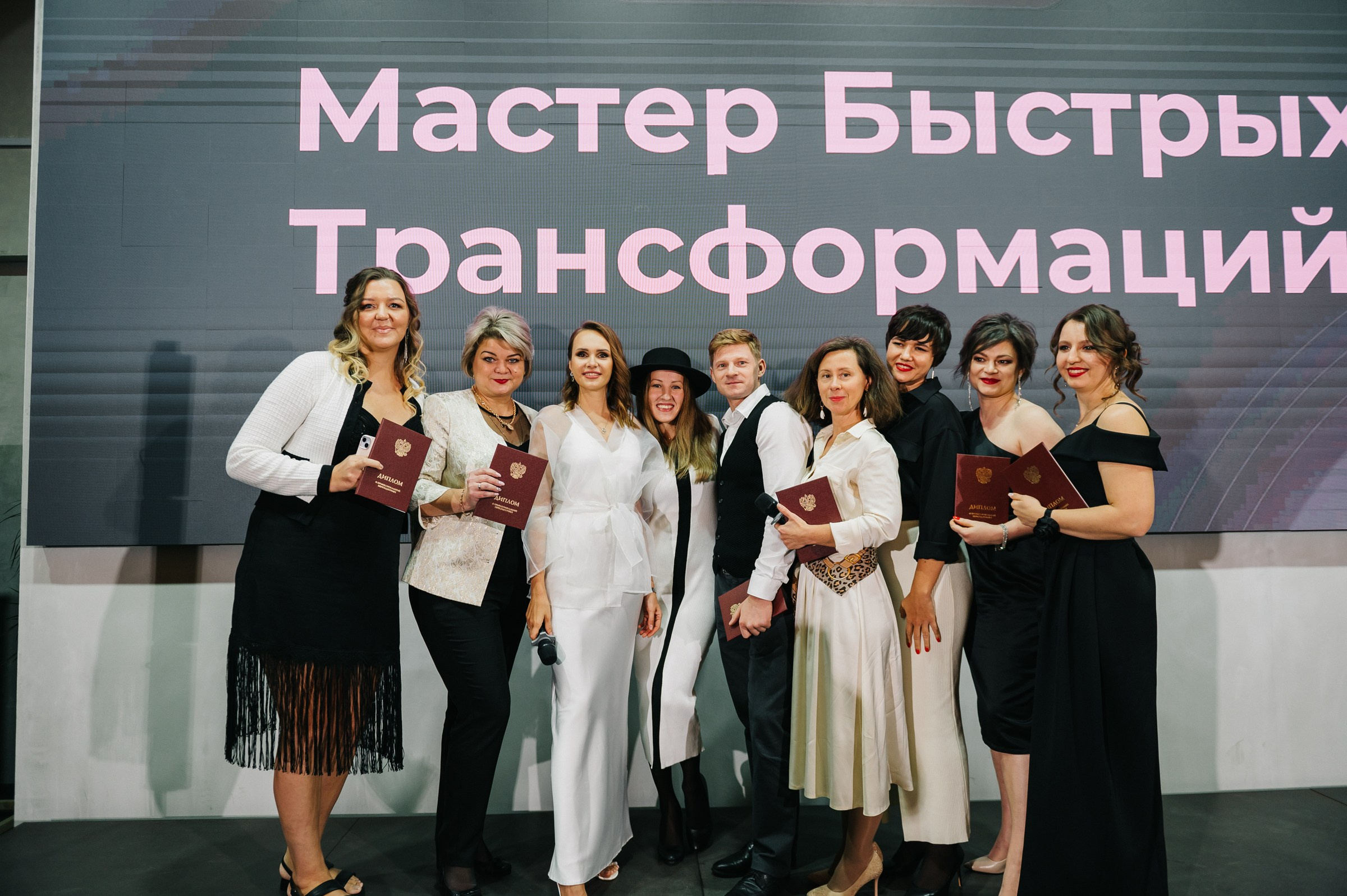 Мероприятие у Юлии Бахаревой. Семейный и свадебный фотограф Алёна Морозова Коломна