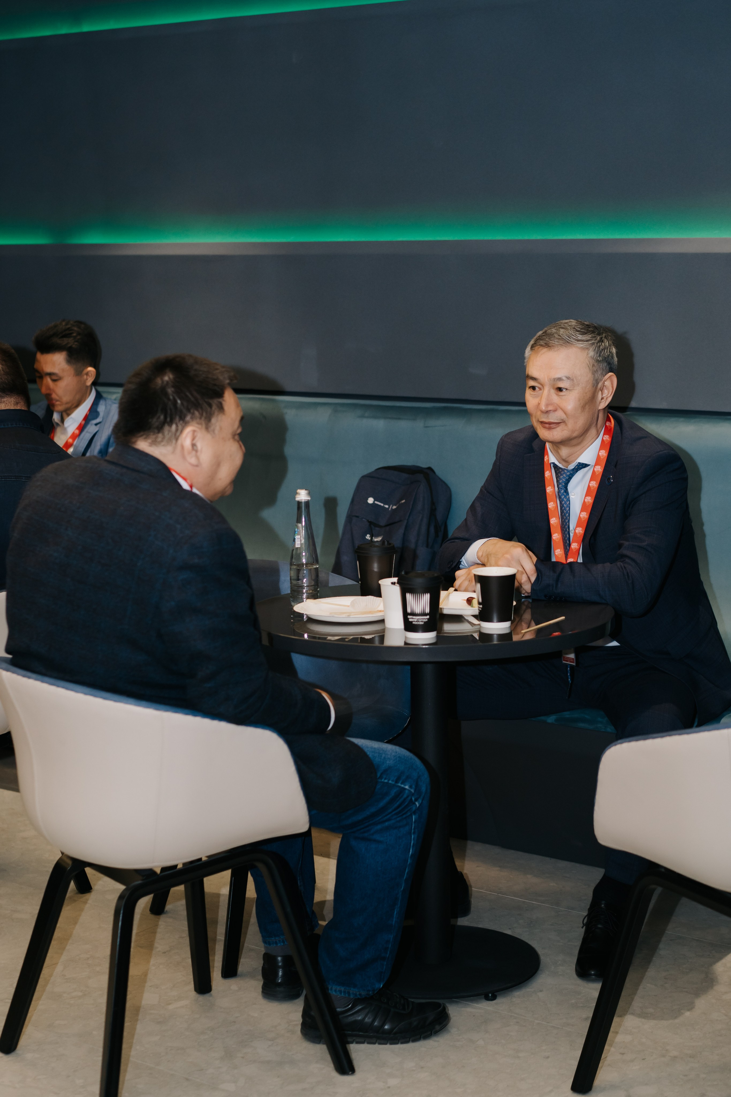 Мероприятия. Надя Инкина фотограф Москва