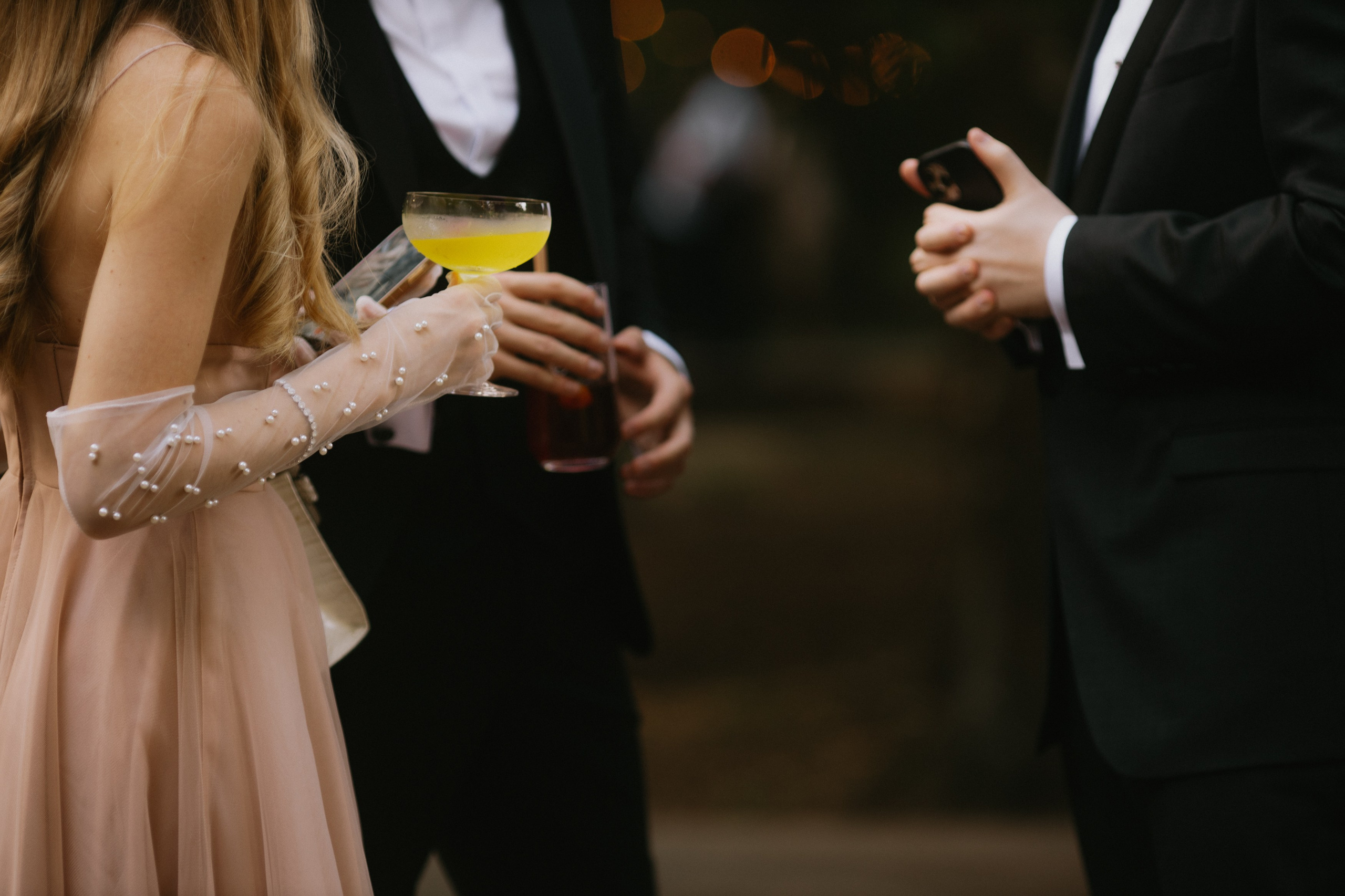 E|M. Свадебный фотограф Капаева Виктория