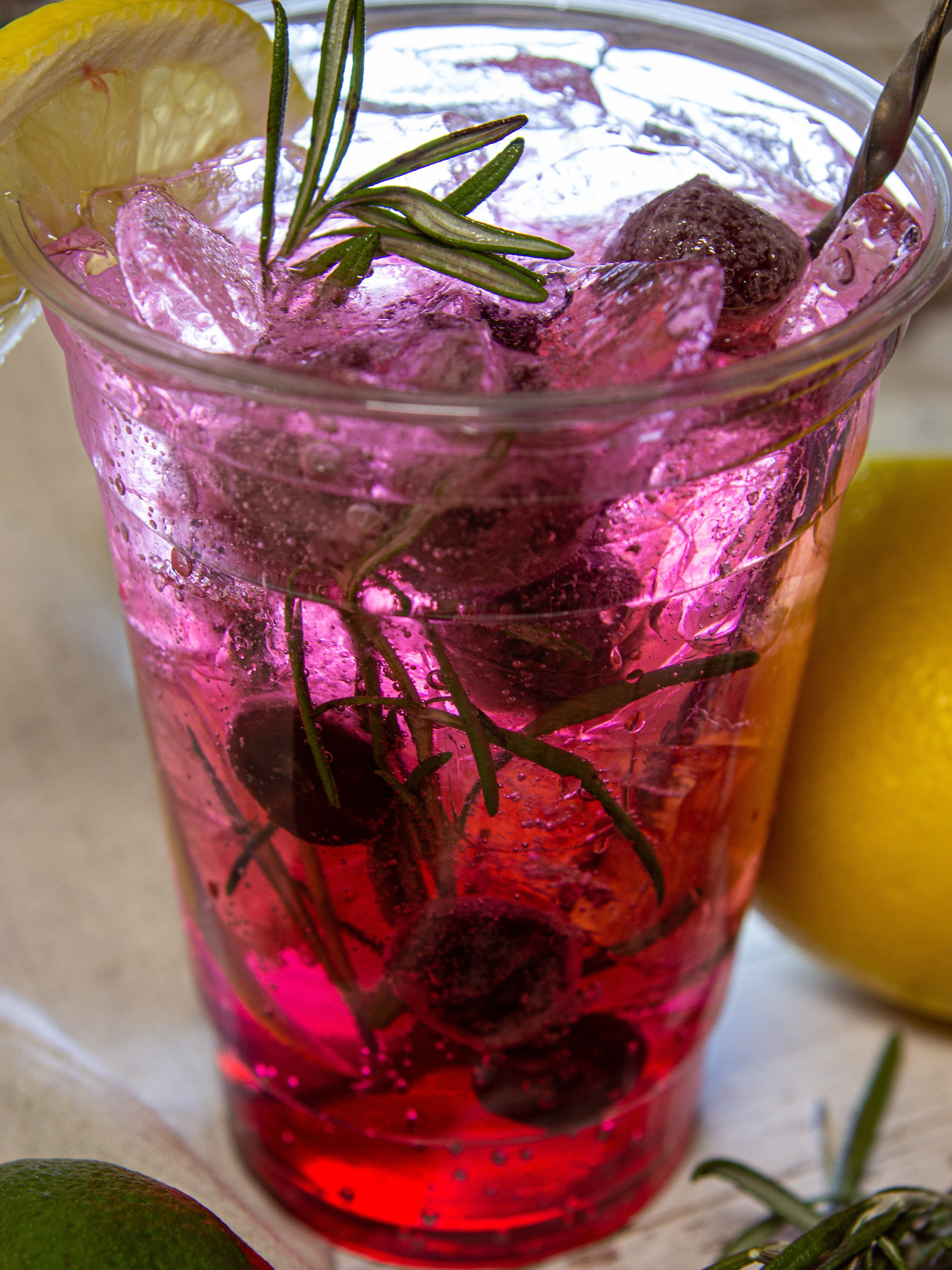 Для кофейни. Фотограф в Нефтеюганске