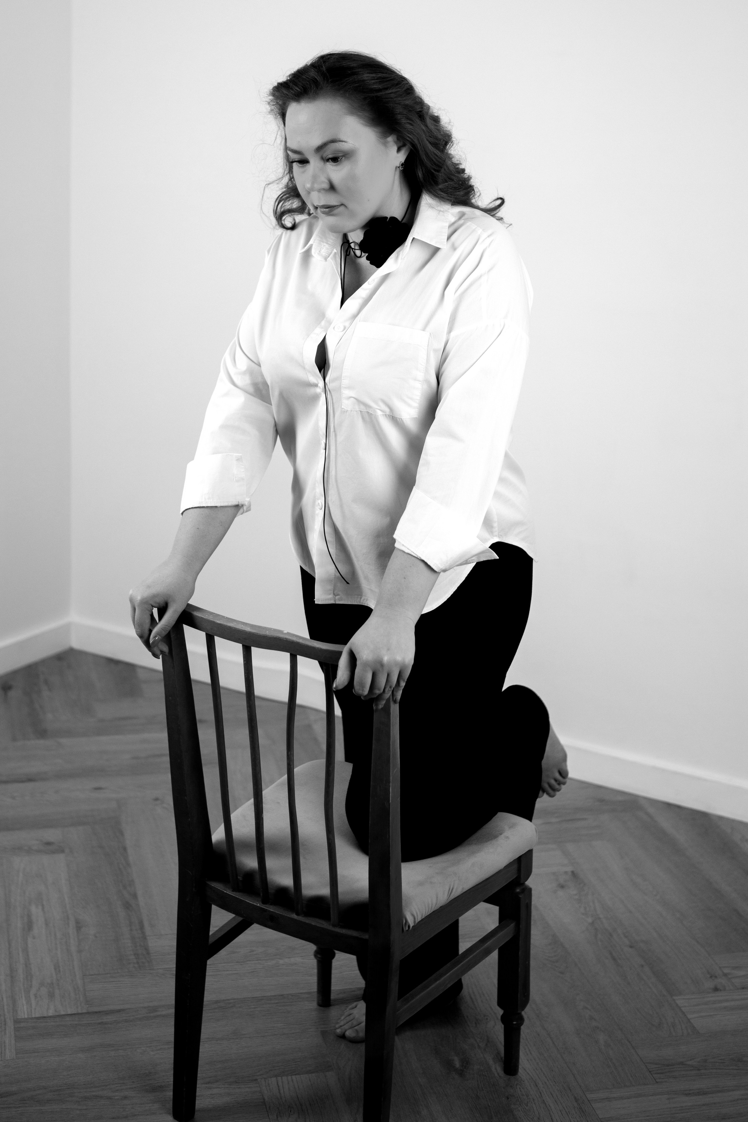 🤍. Фотограф в Нефтеюганске