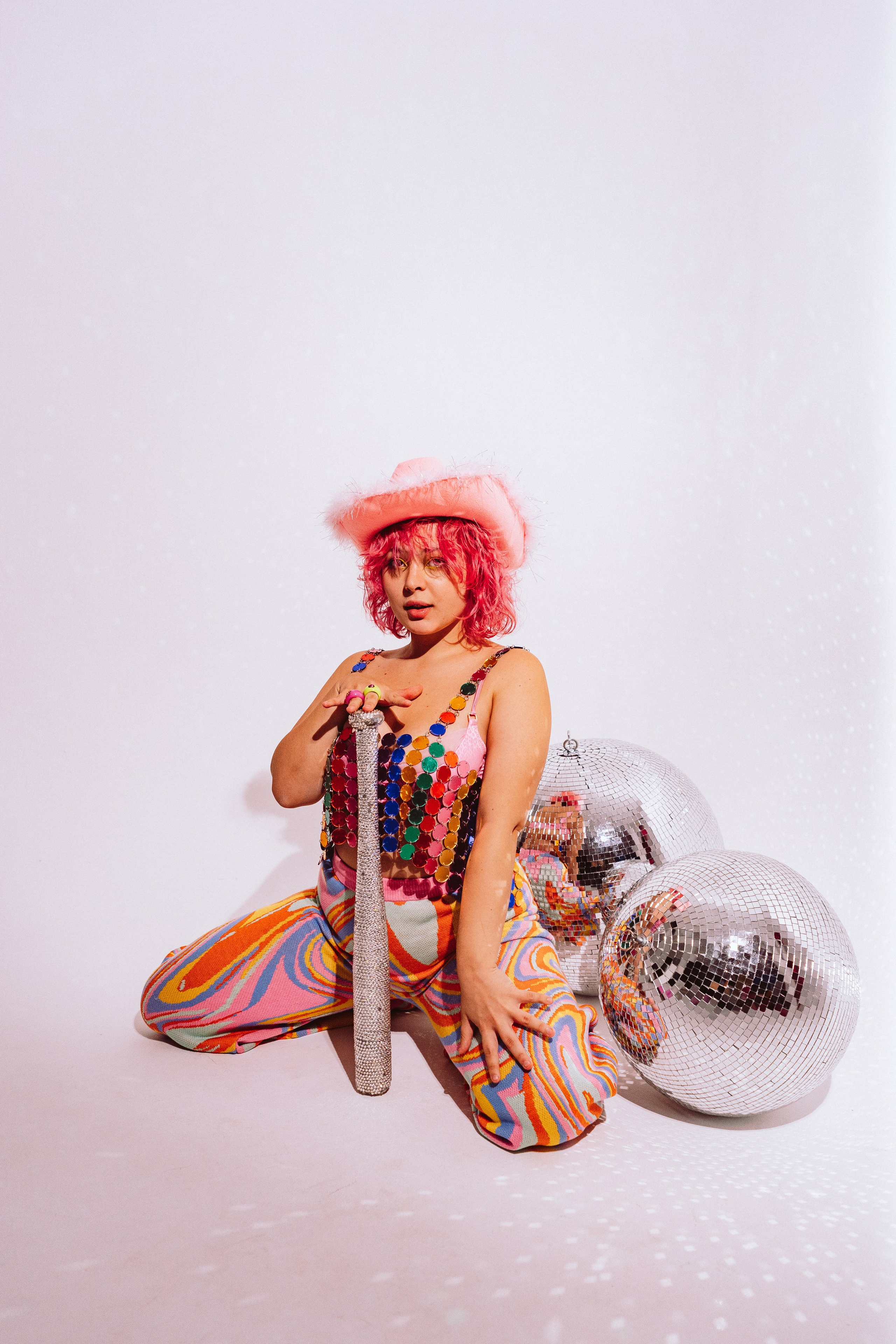 Катерина Агоныч. Портретный фотограф Нижний Новгород