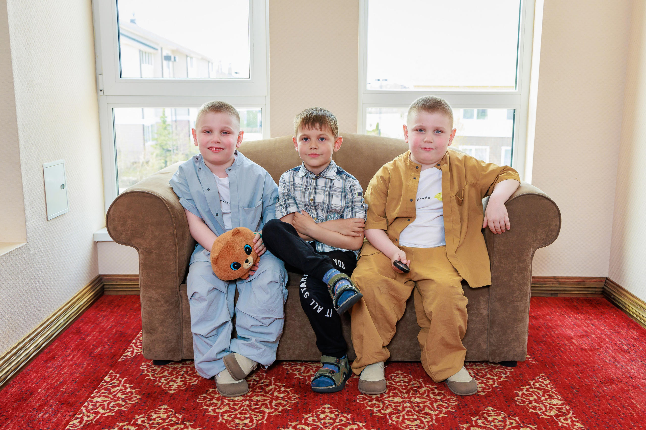 Примеры фотографий. Инга Кузьминская ТОП-фотограф г. Корсаков