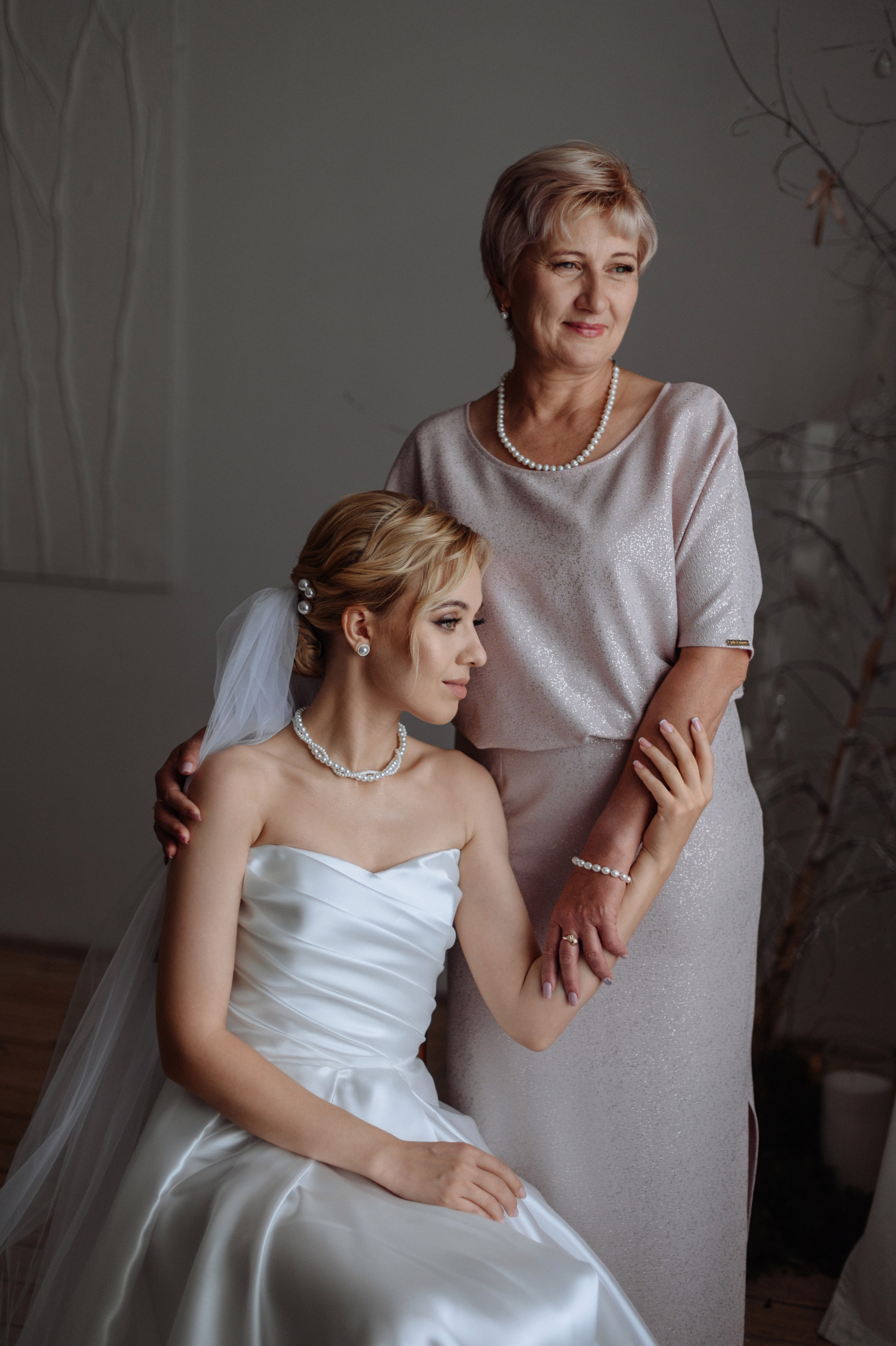 Дмитрий и Виктория 2024. Семейный и свадебный фотограф в Улан-Удэ, Иркутске Илья Спектор