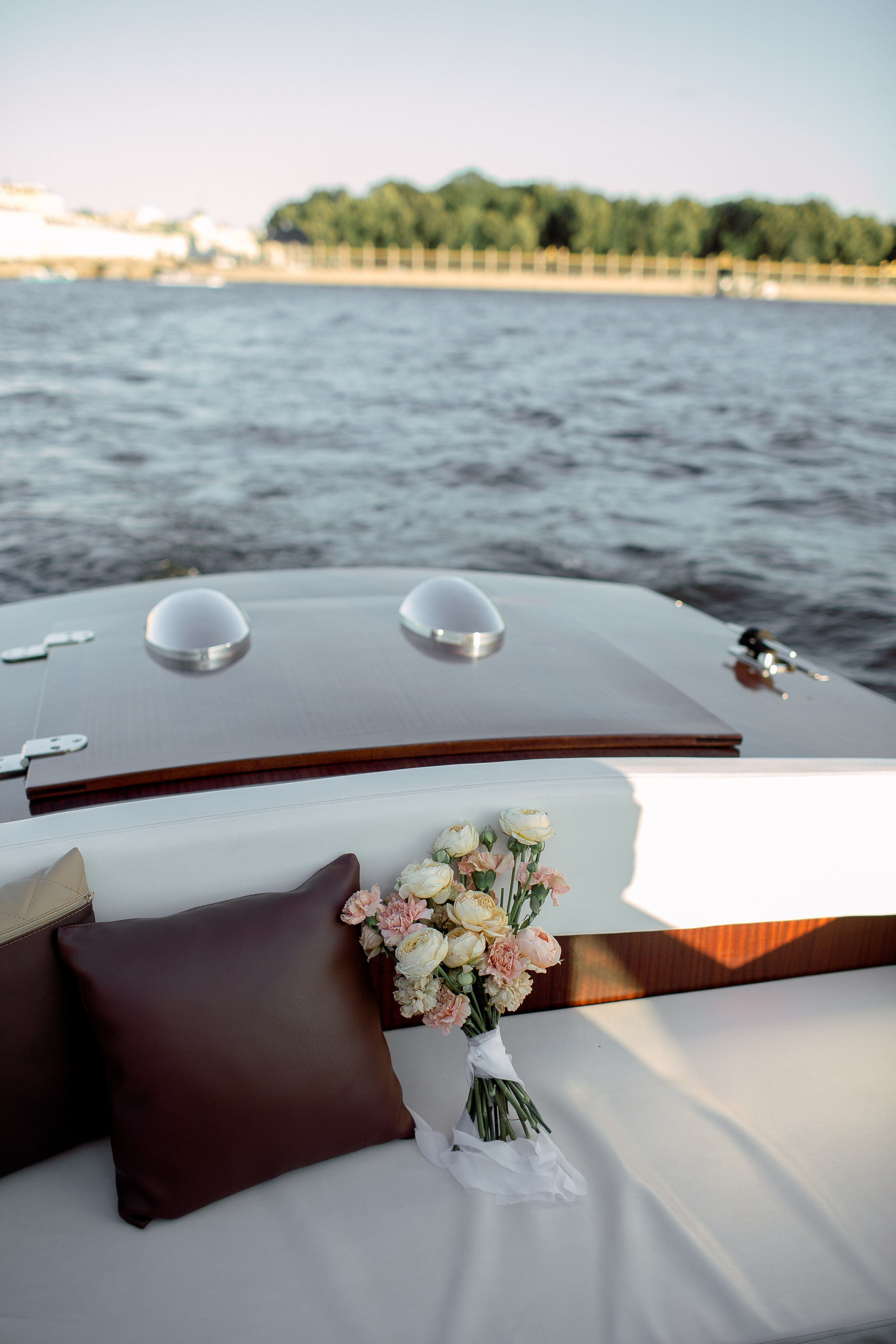 Питер❤️. Свадебный и семейный фотограф Спб Бошман Ирина