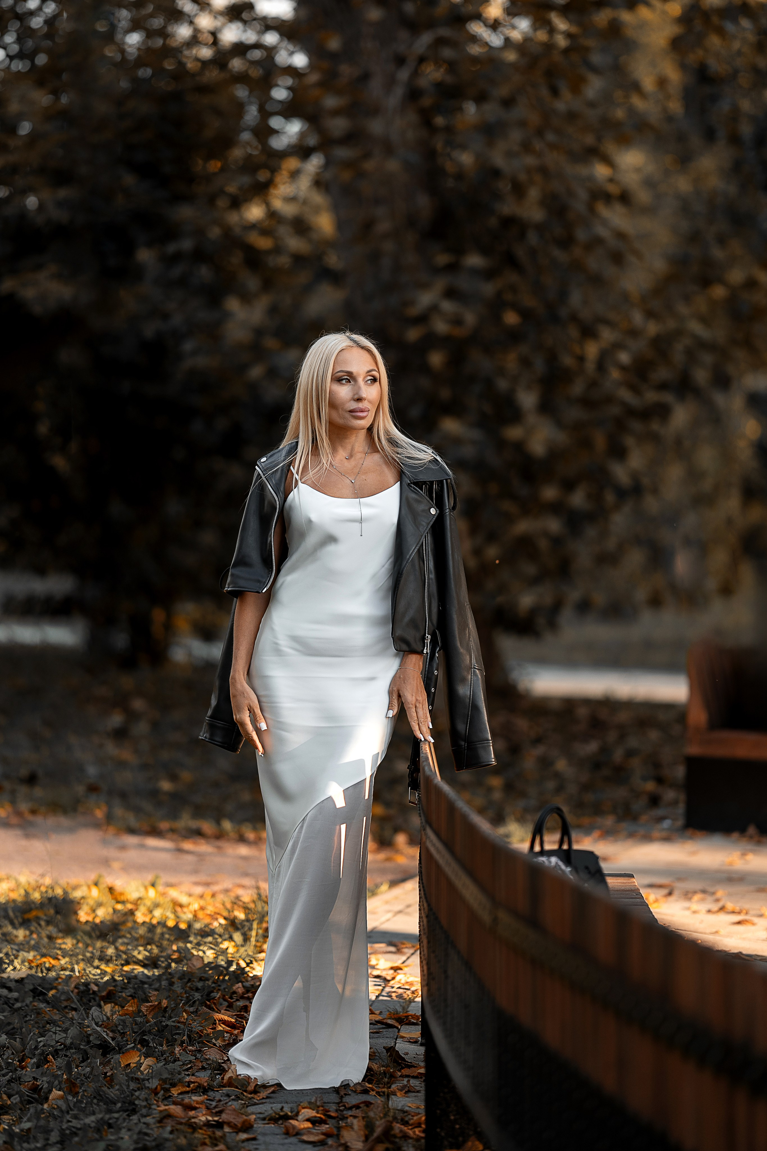 Наталья осень🍂. Главная