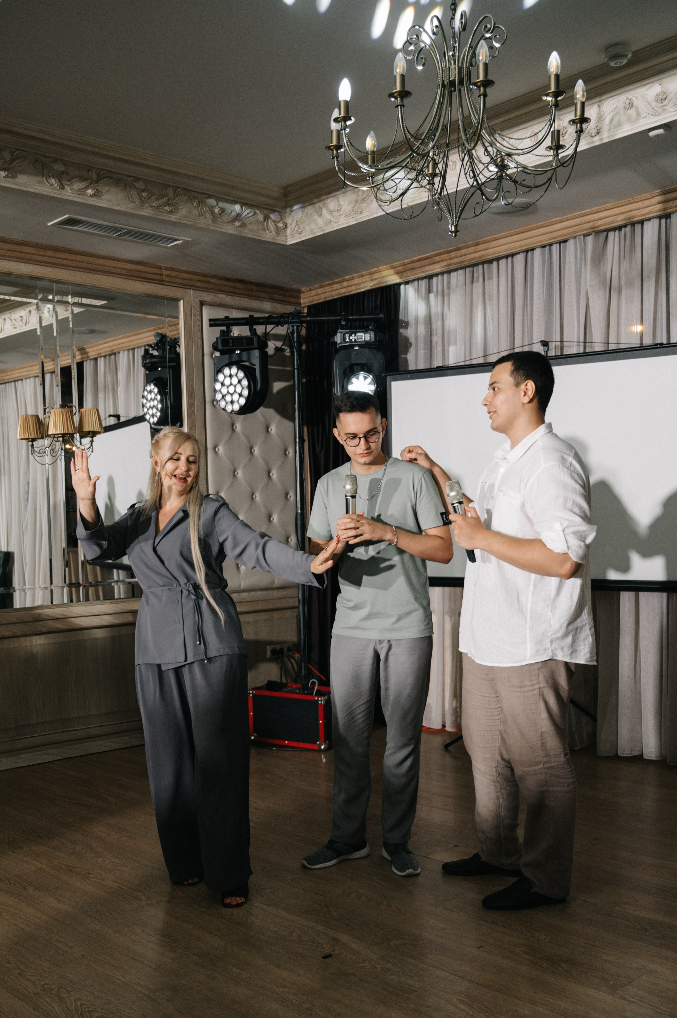 Про любовь. Фотограф Ким Ангелина