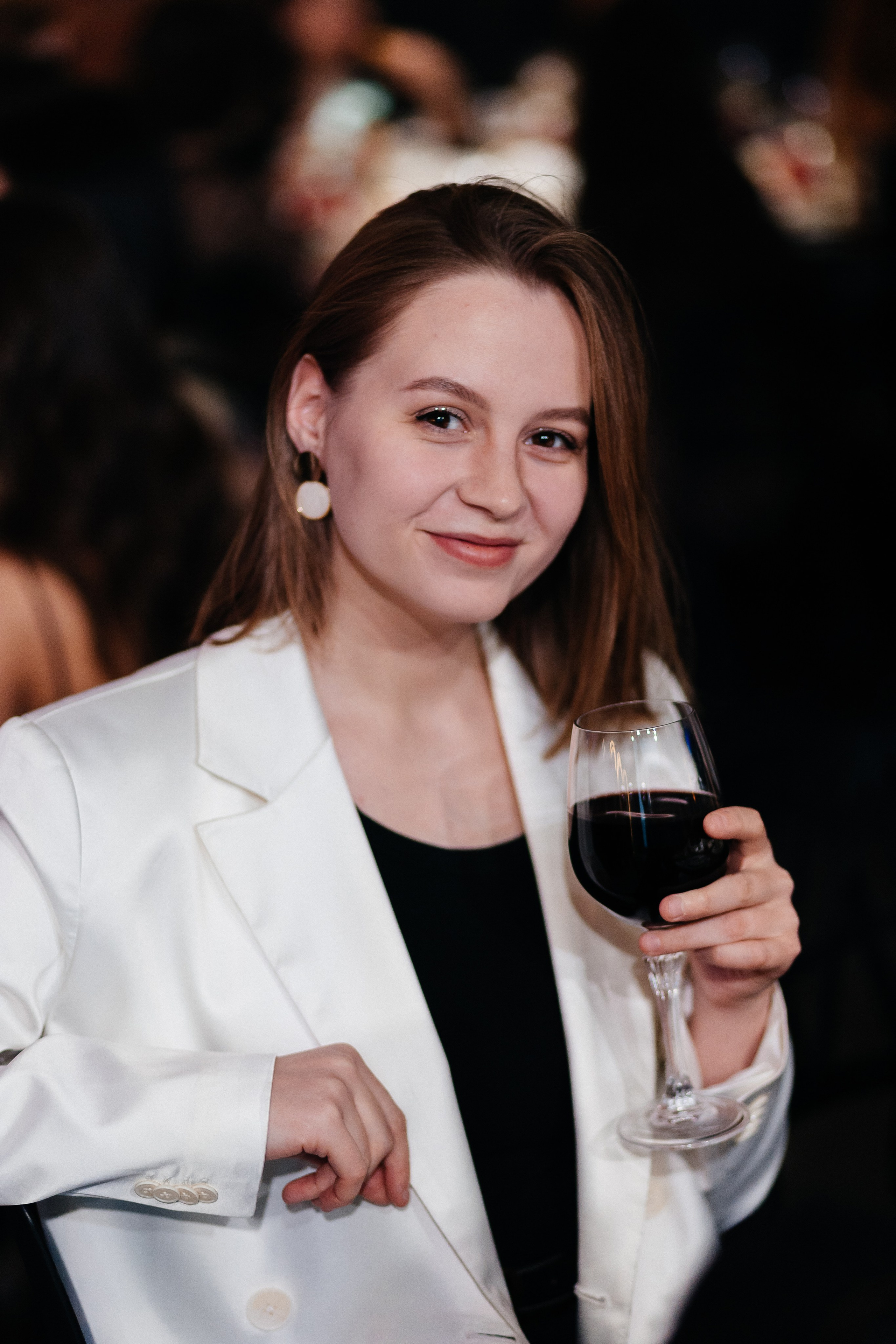 Корпоратив. Фотограф свадебный семейный в Красноярске Шукшина Наталья