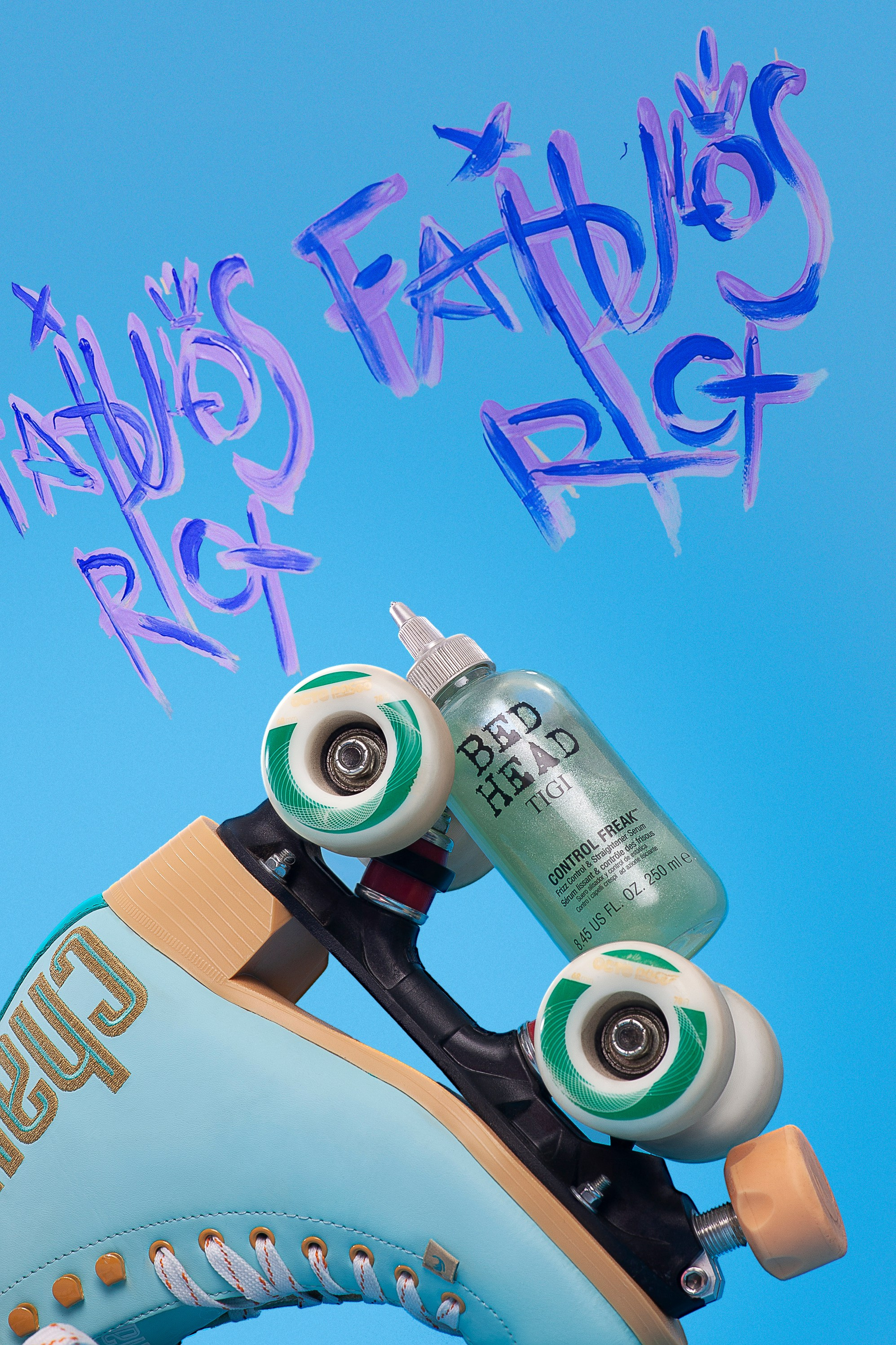 Предметная съемка. Предметный, фуд-фотограф| Калининград | Лебедева Анна