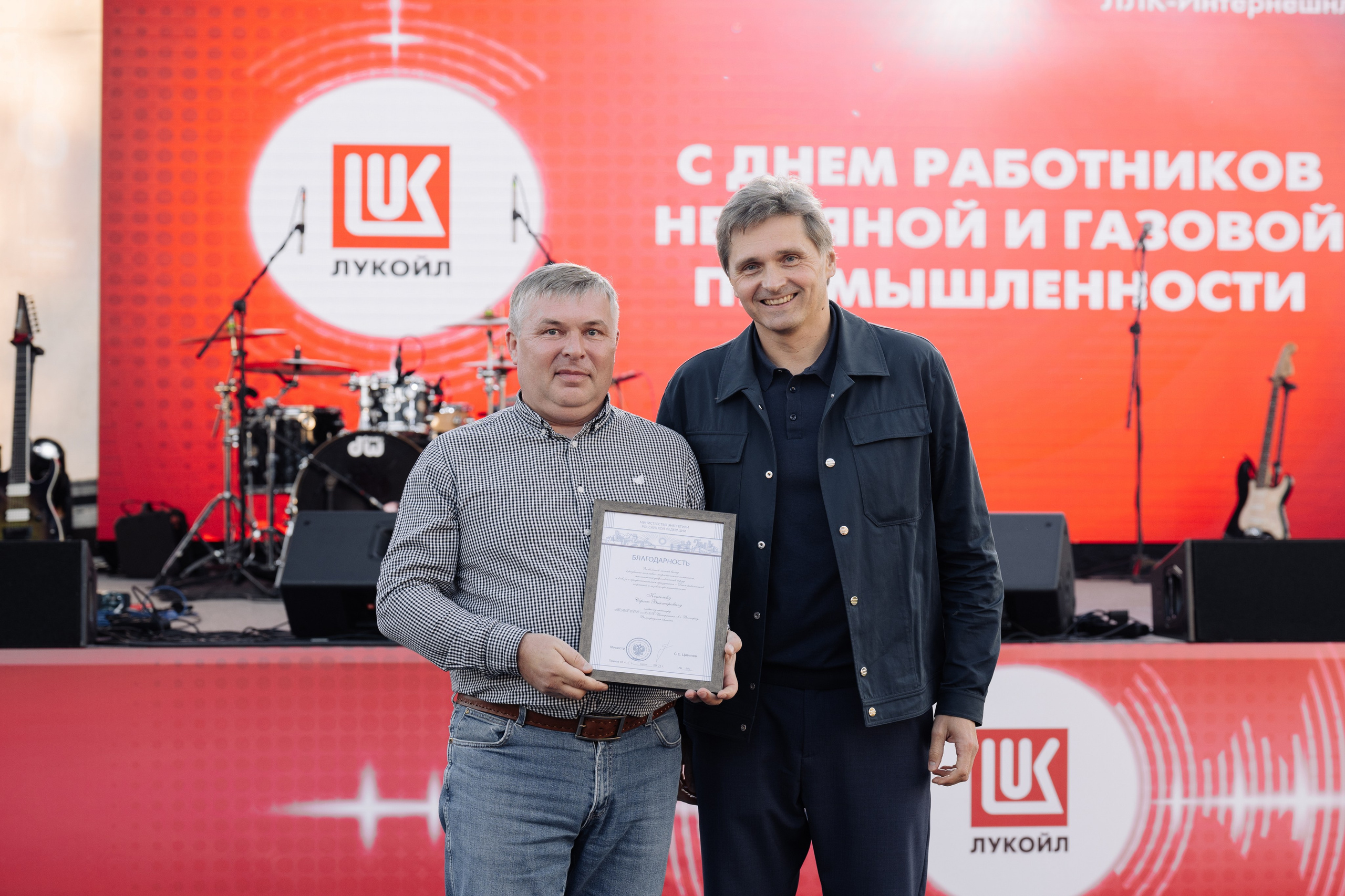 Лукойл корпоратив. Свадебные фотосессии в Москве. Фотограф Сергей Ржевский