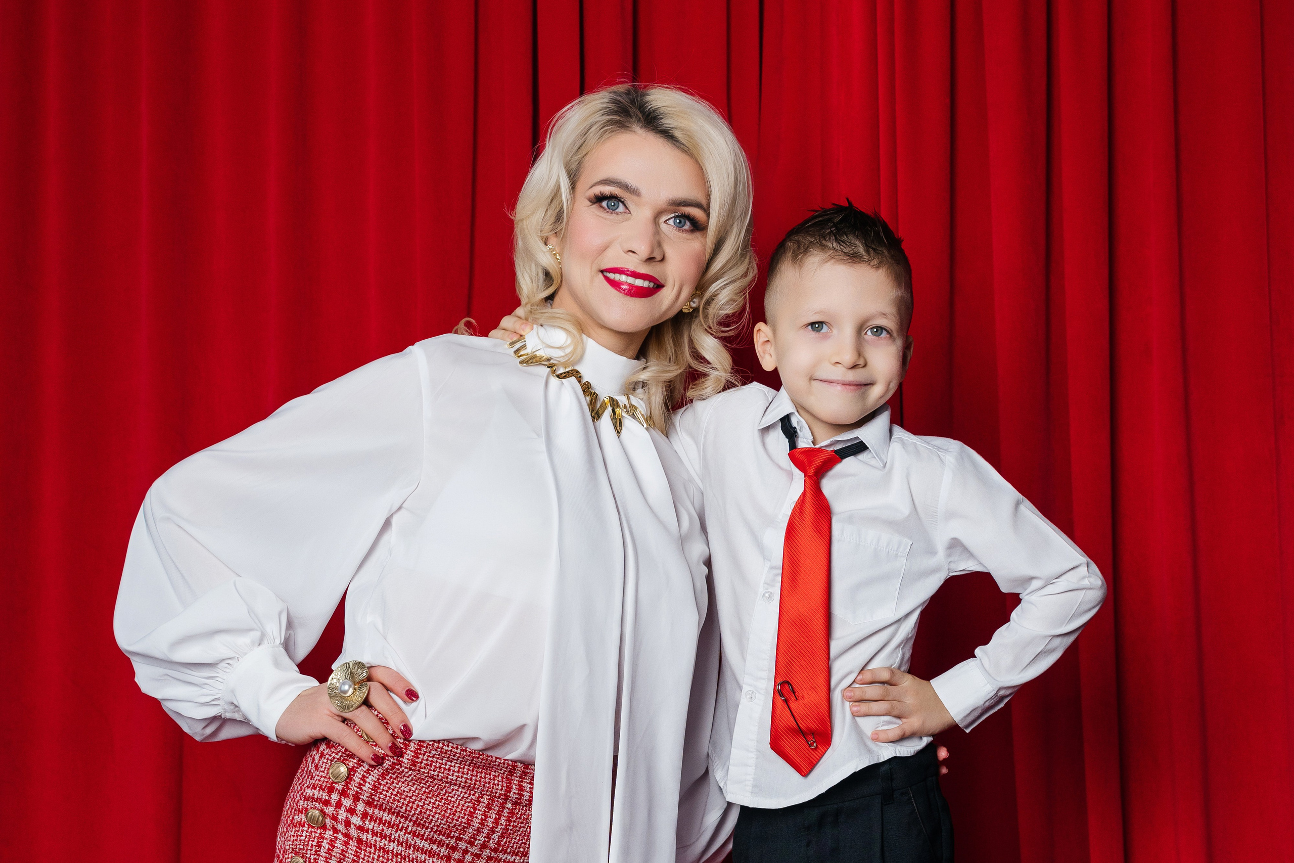 Яркая. Свадебный, репортажный, семейный фотограф Елена Брюхова