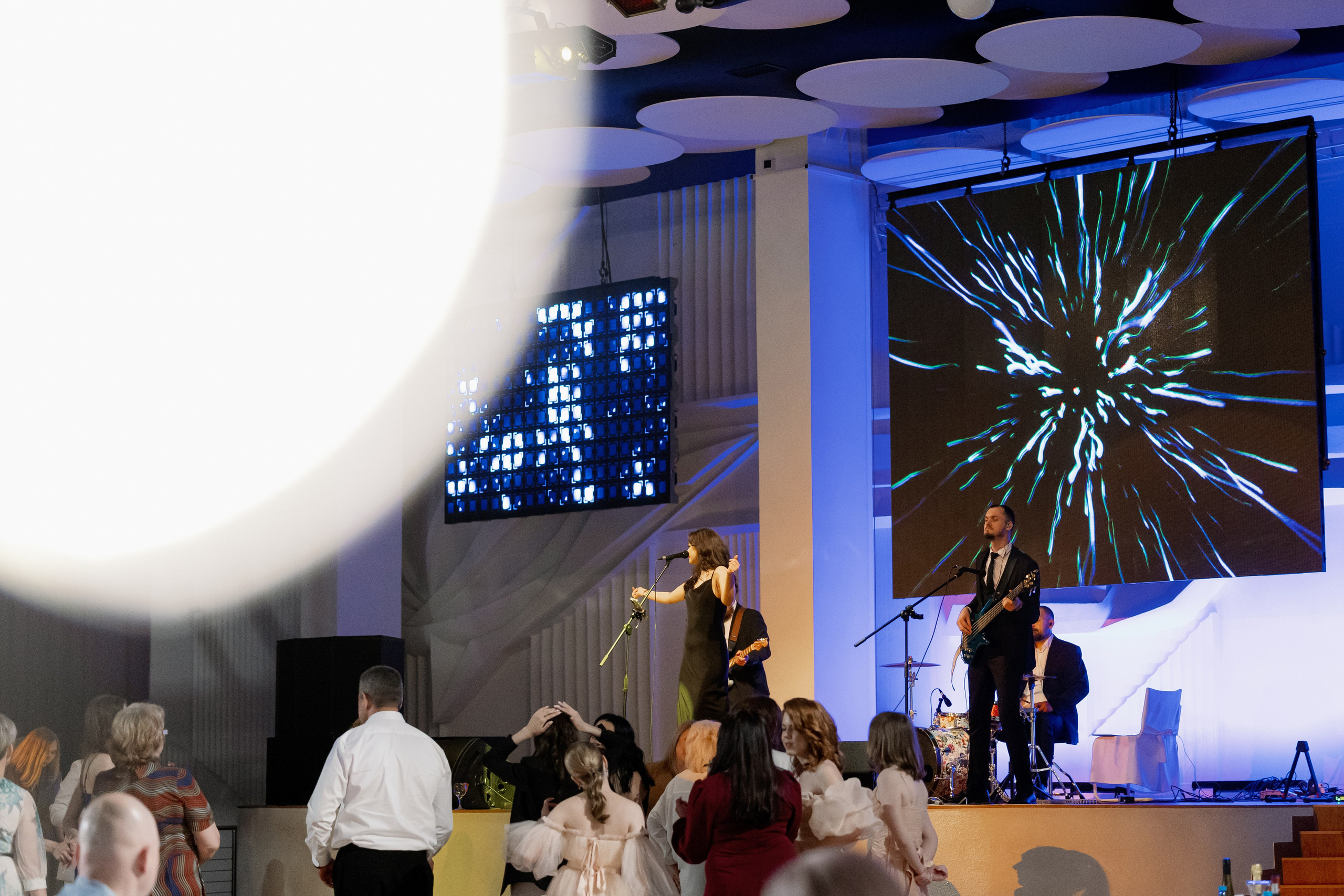 2023.06.29. Фотограф в Красноярске