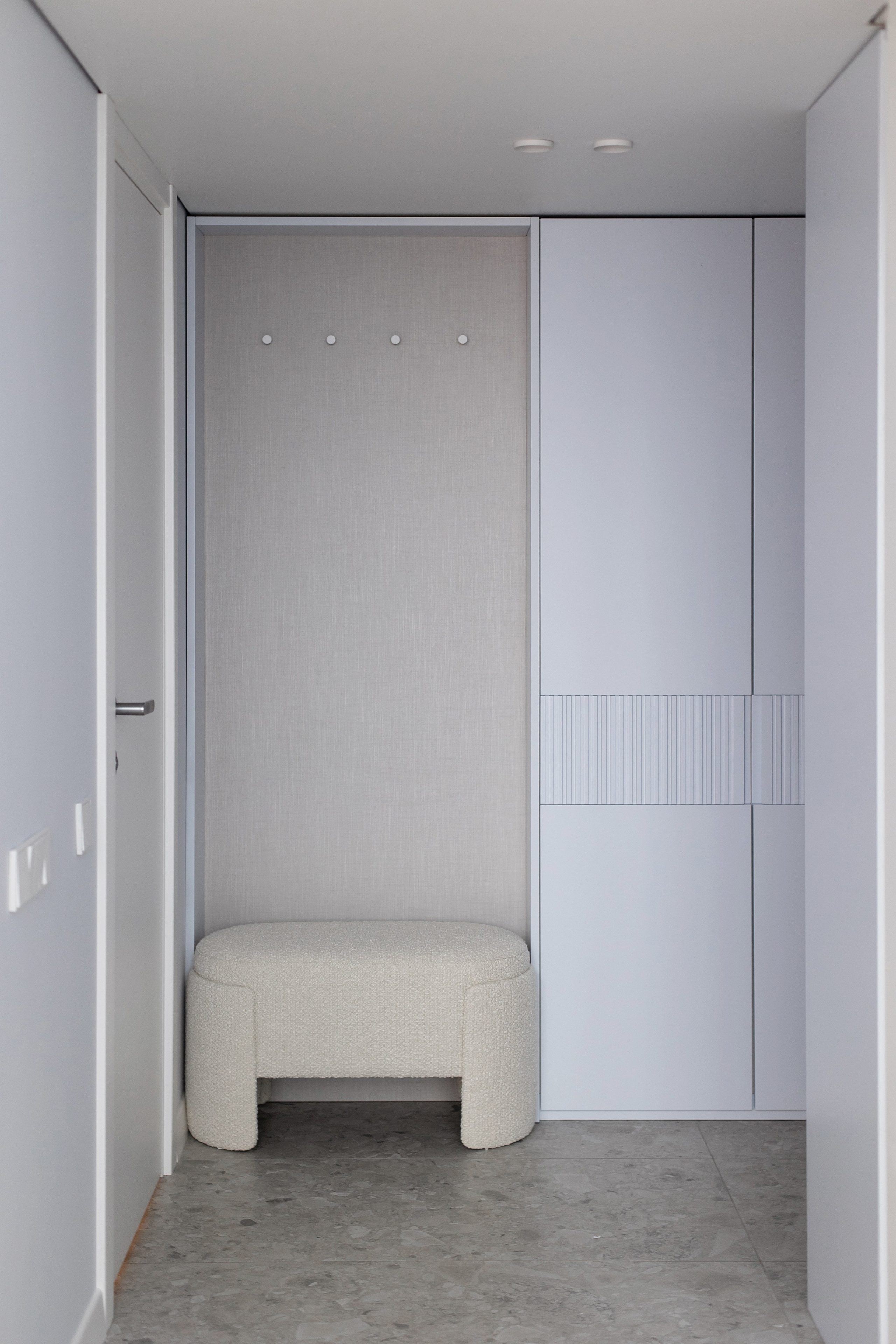 Art. Свадебный фотограф Екатерина Худякова — Ярославль, Санкт-Петербург, Москва