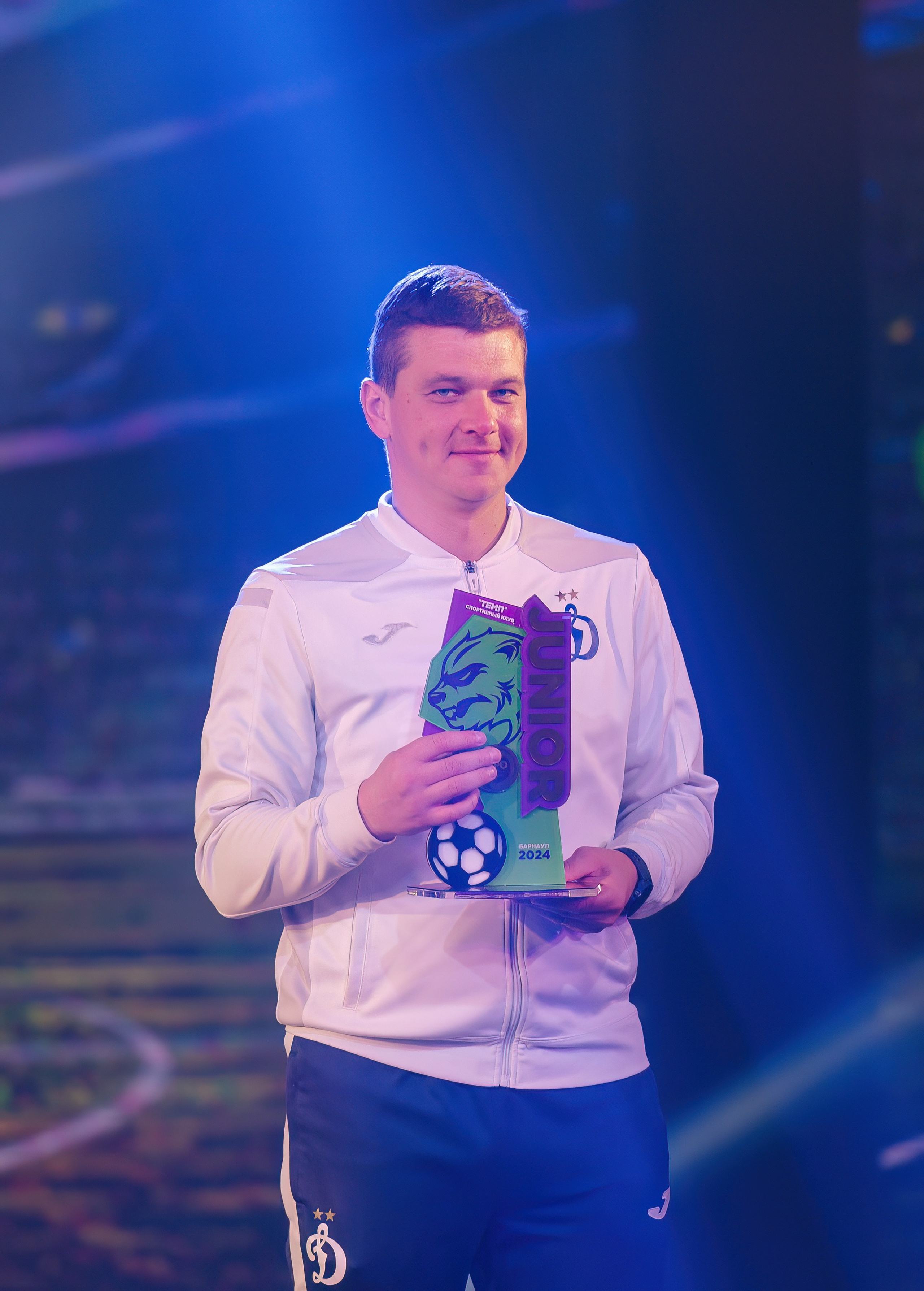 ЛИГА.БРО: JUNIOR 23/24. Свадебный и репортажный фотограф Никита Сницарев в Барнауле