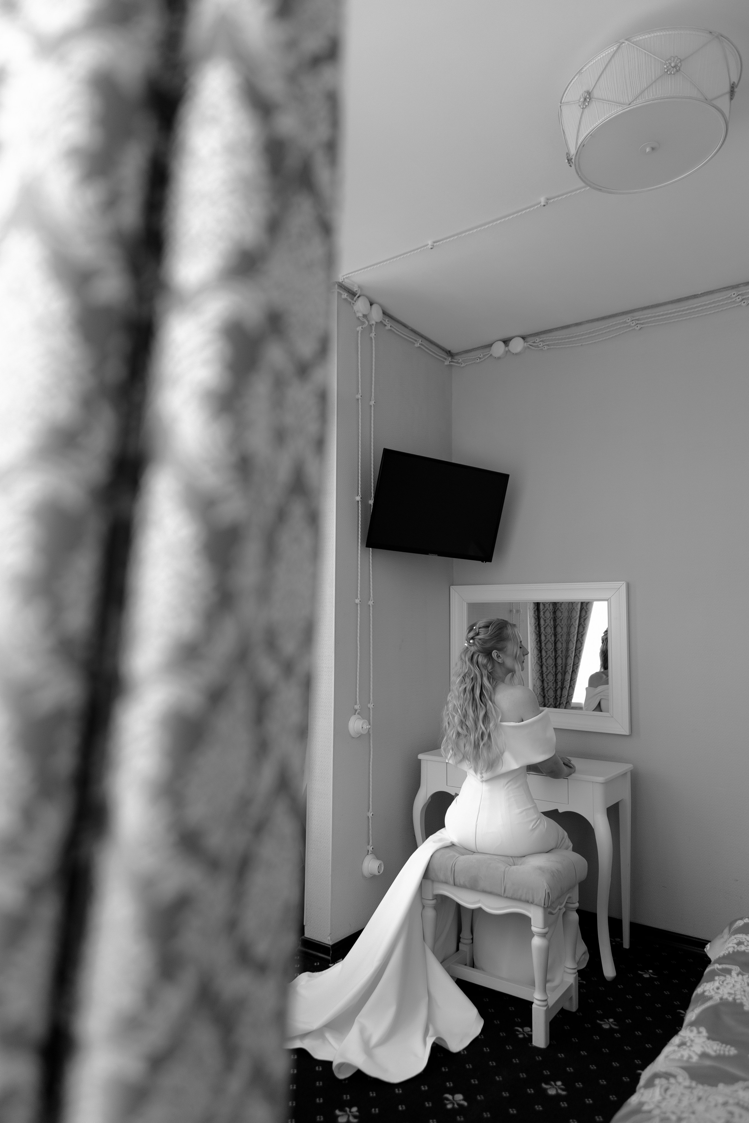 Свадьба Евгения и Светланы. Фотограф Кольчугино/Владимир/Москва Елизавета Иода