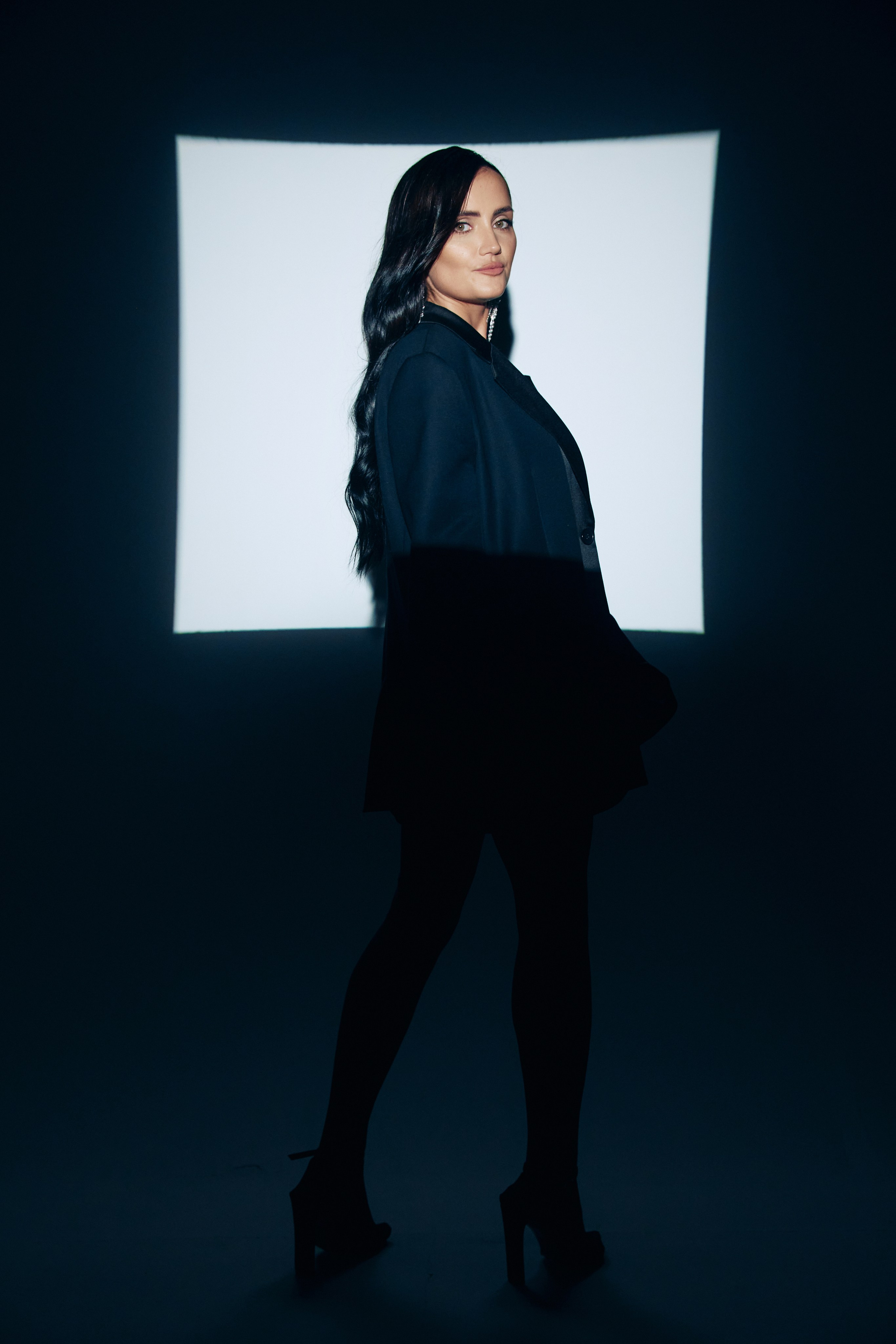 ON THE SCREENS. Дмитрий Мазуркевич: Профессиональный Репортажный Фотограф