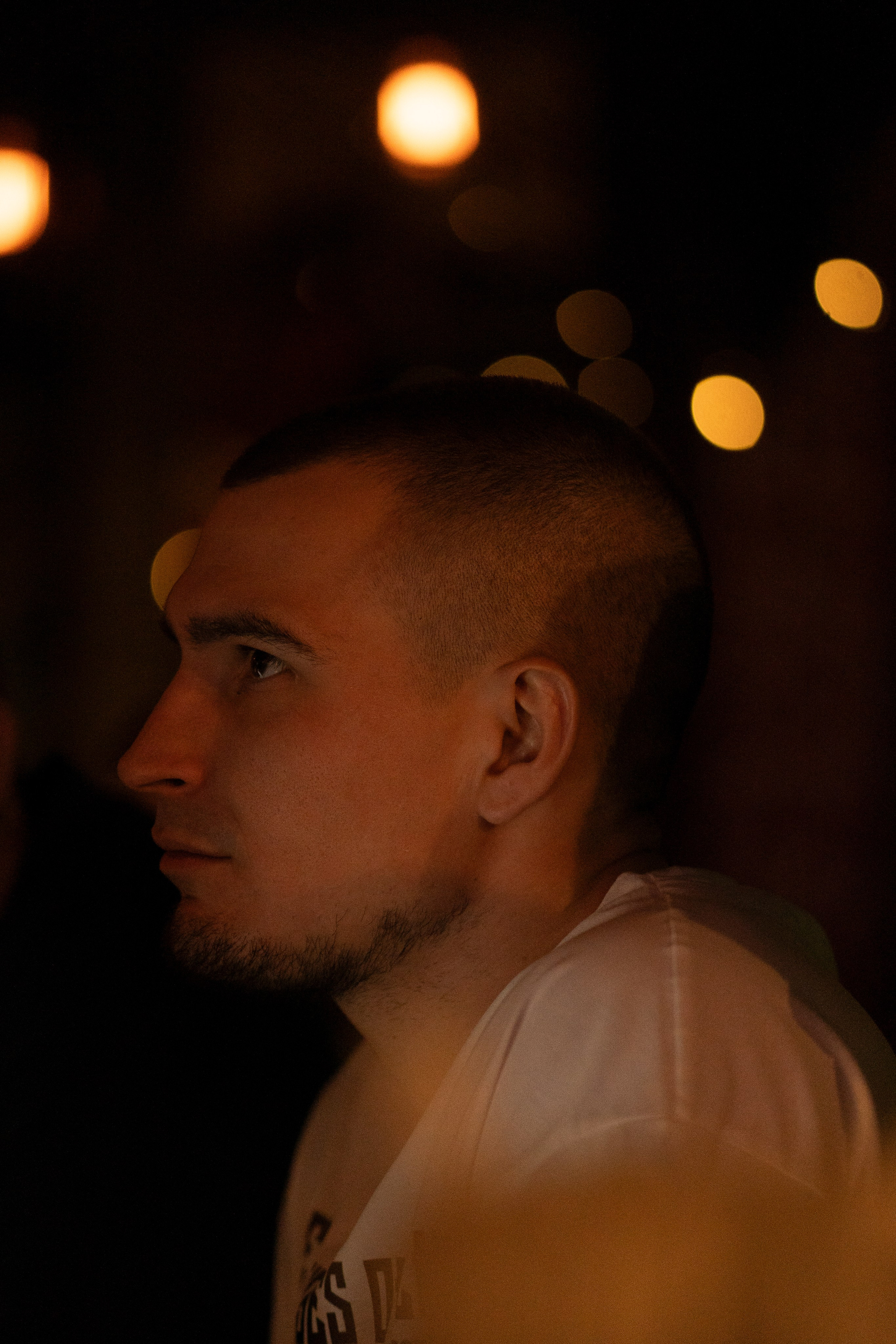 HNY. Анастасия Паршукова — фотограф Шерегеш Новосибирск