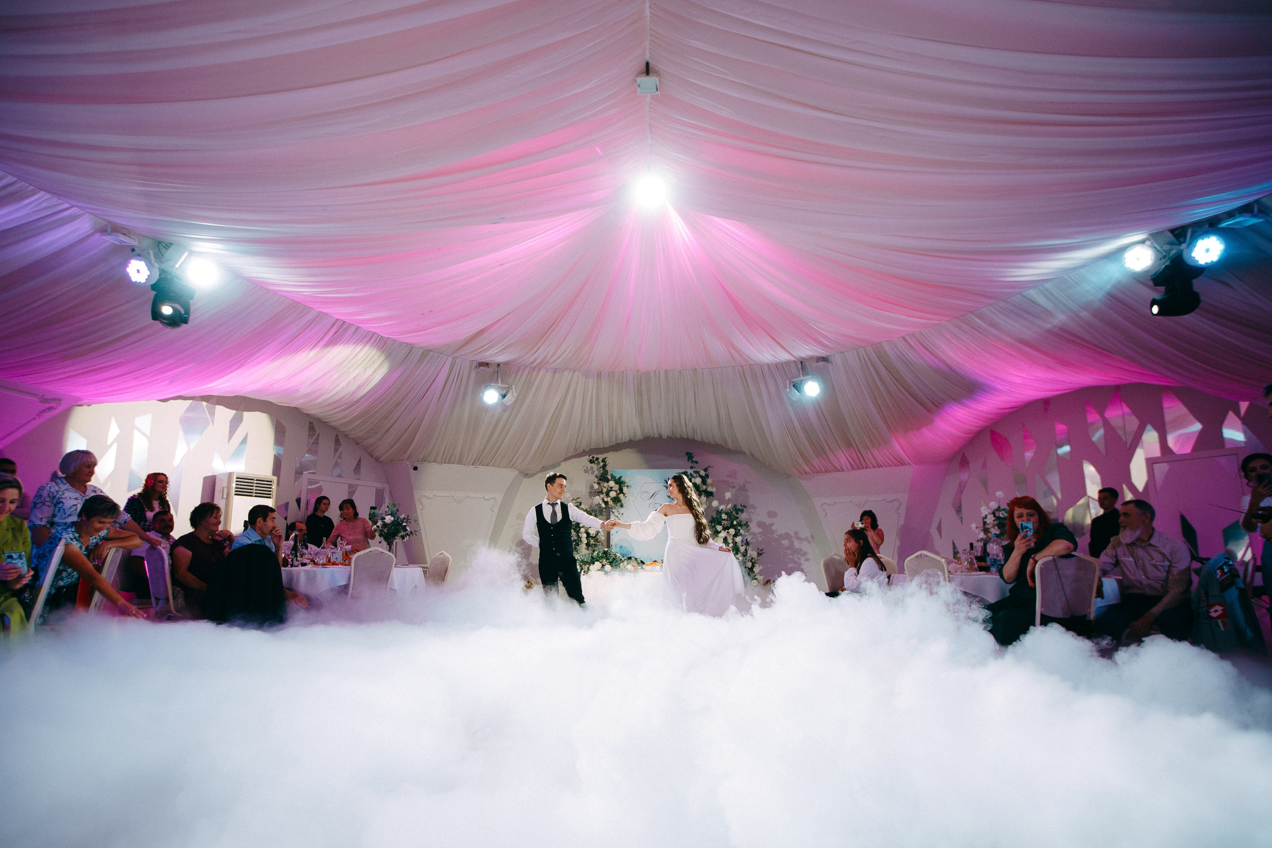 Фотограф Алексей Кутырёв