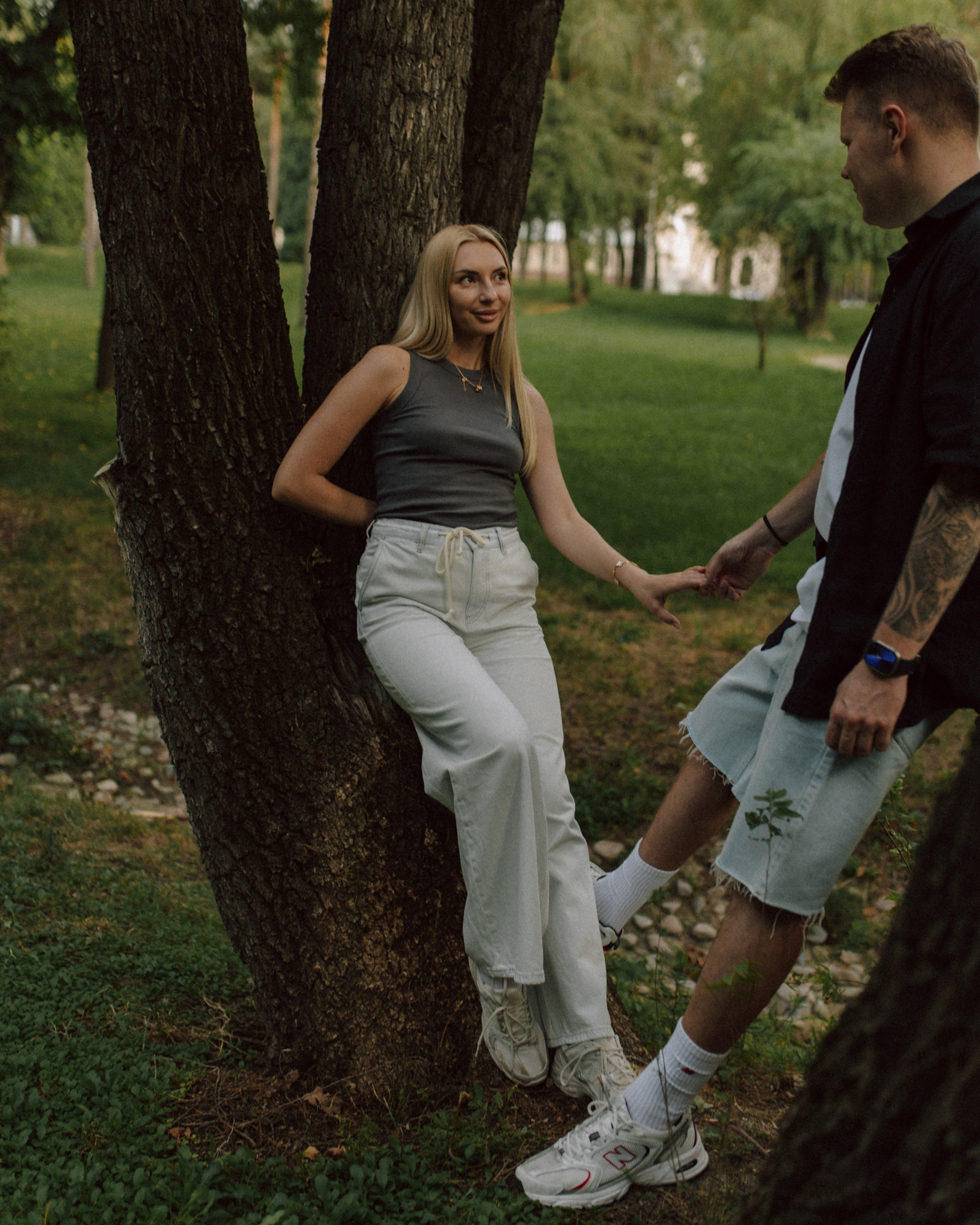 6 августа. Alyona Latysheva / Photographer / Almaty