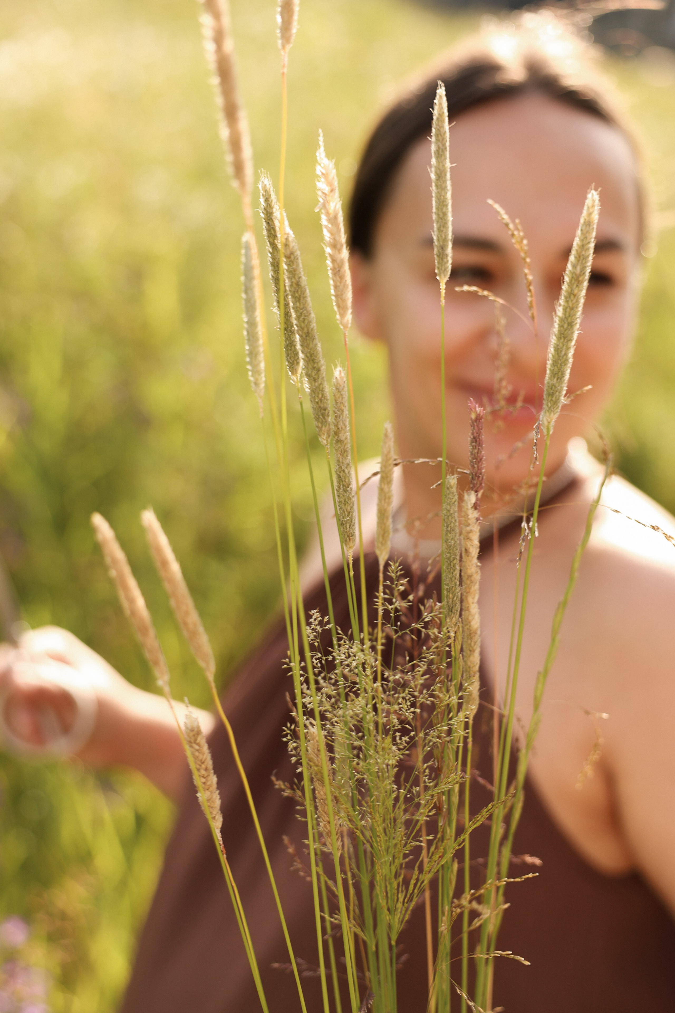 Катя в ожидании малышки. Ваш семейный newborn и lifestyle фотограф в СПБ Наталья Журавлева