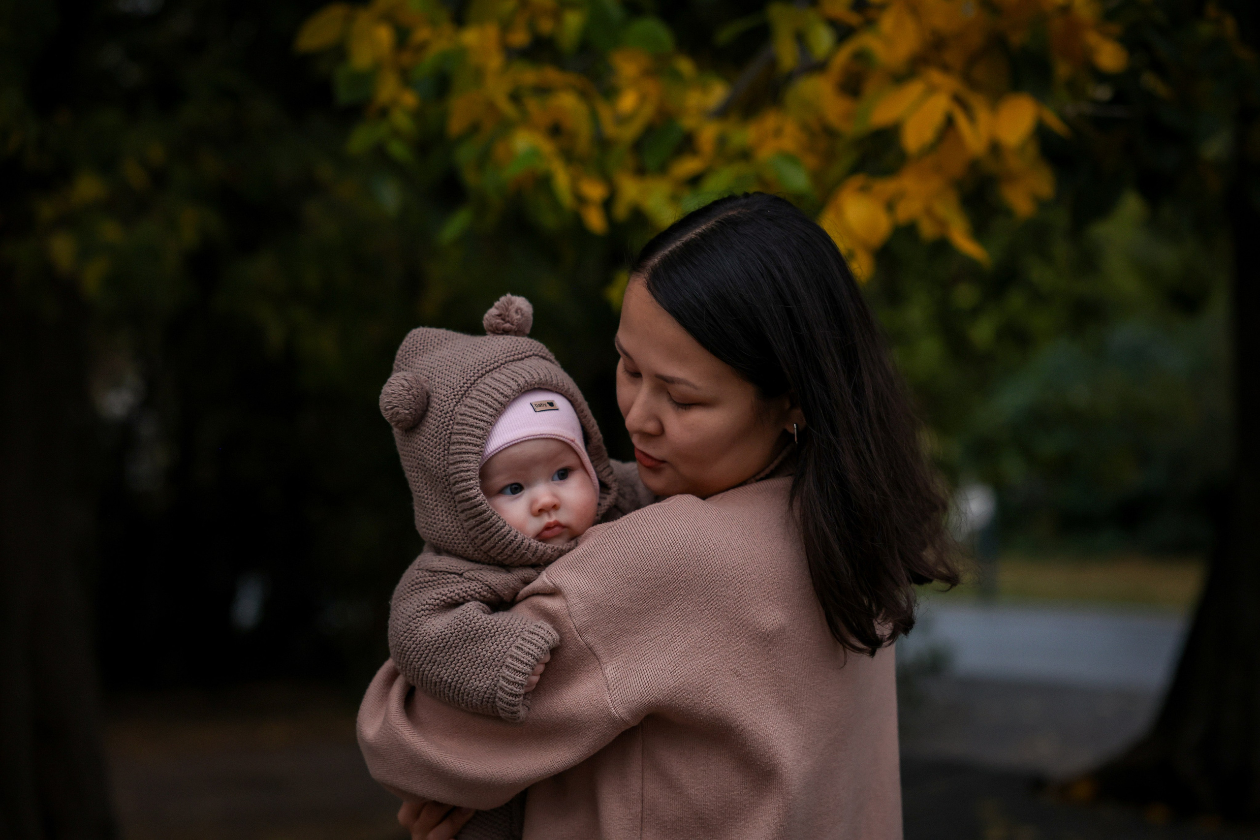 Аня и Вера в музеоне. Ваш семейный newborn и lifestyle фотограф в СПБ Наталья Журавлева