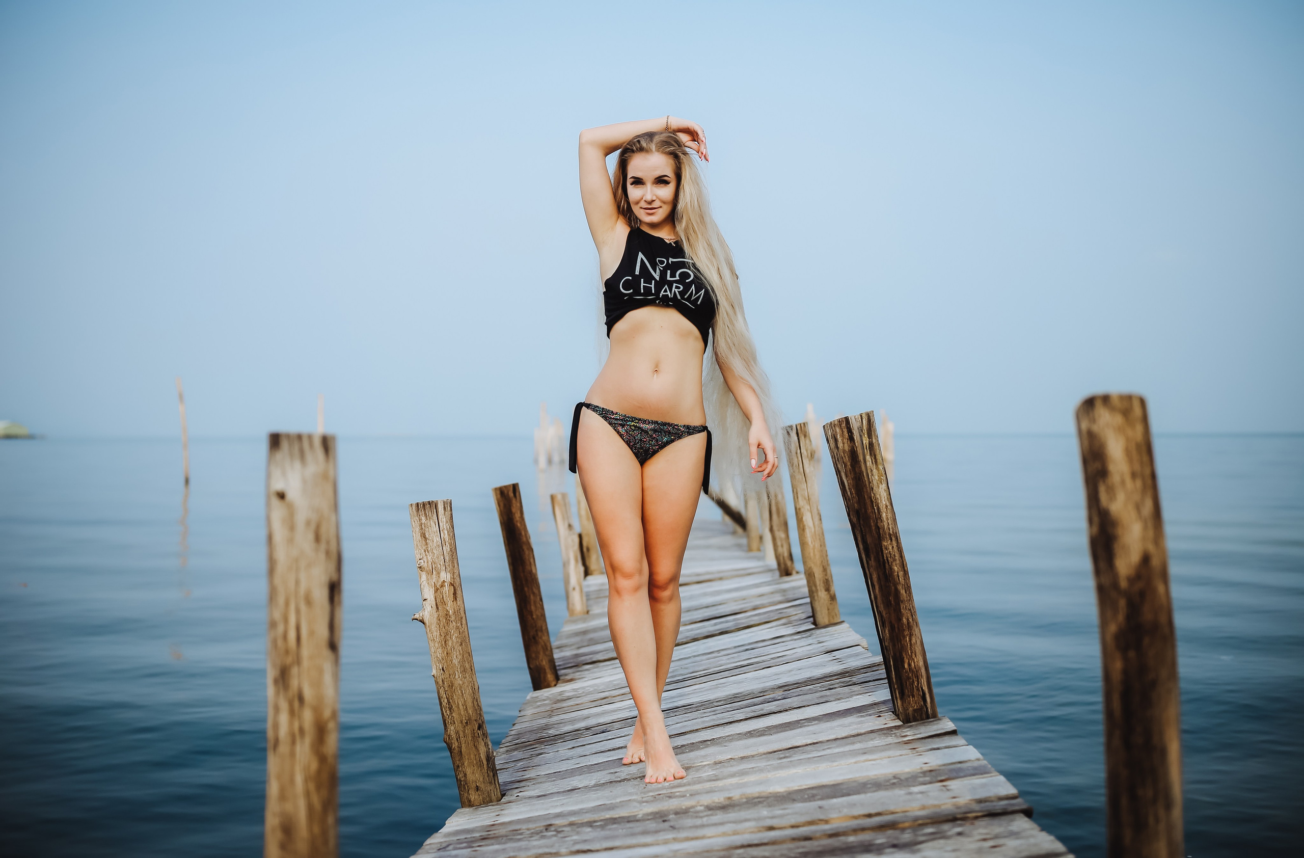 Остров Фукуок, Вьетнам. Фотограф Сергей Кишкель Дананг Нячанг Фукуок