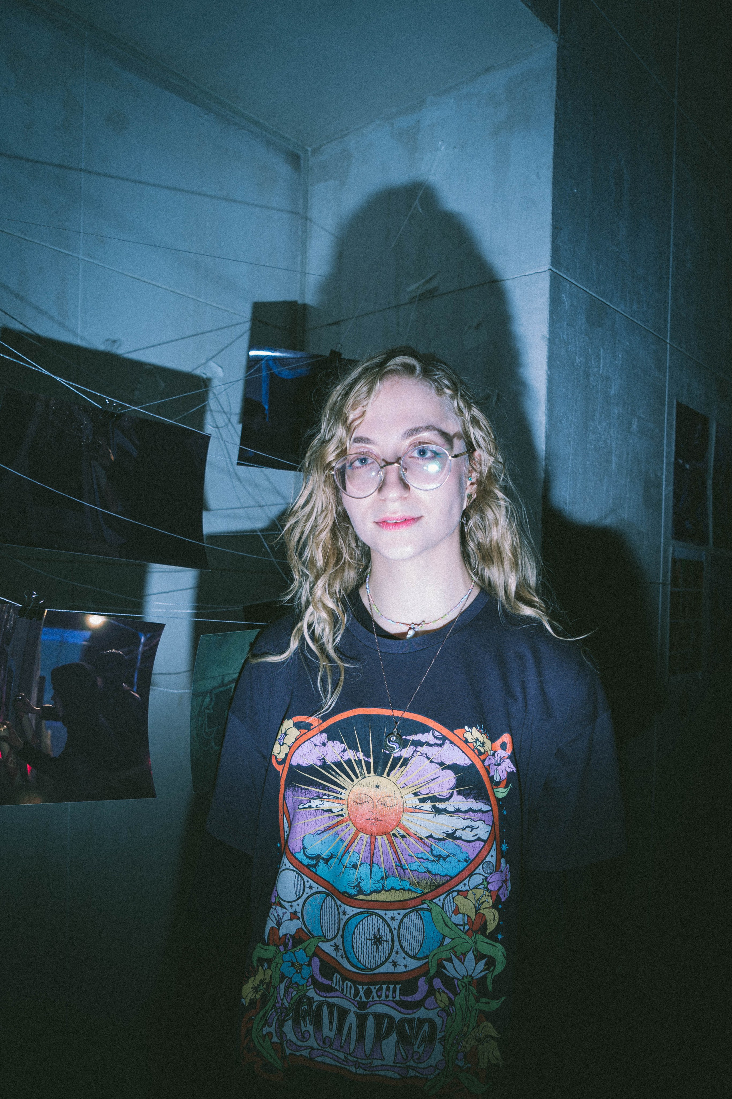 Budni Streets X drum theatre 17.09. Awes fram