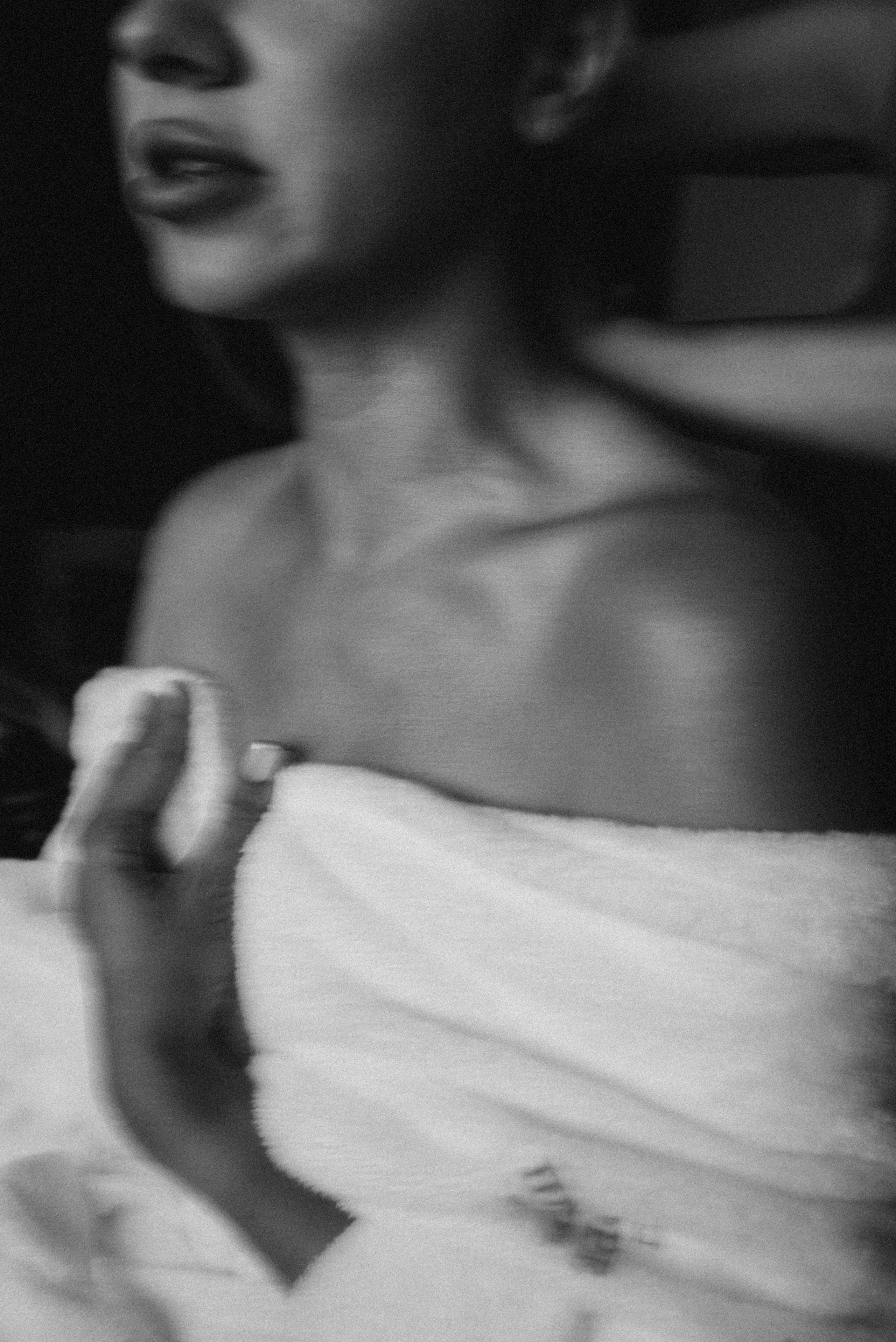 Александр и Виктория | Полный свадебный день. Выступала в качестве второго фотографа. Фотограф Санкт-Петербург, Новороссийск