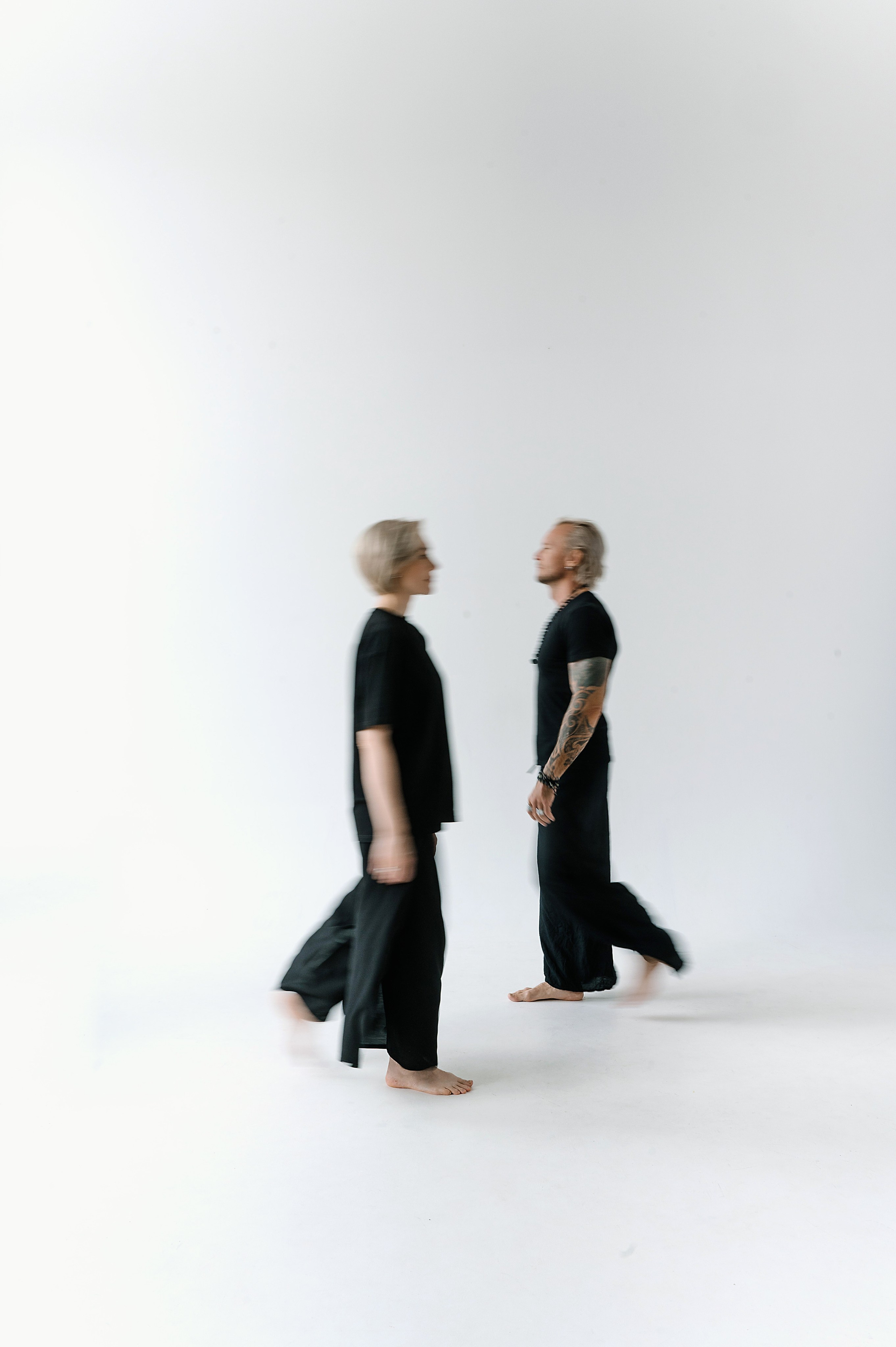 Mature Love. Семейный и свадебный фотограф в Туле Москве