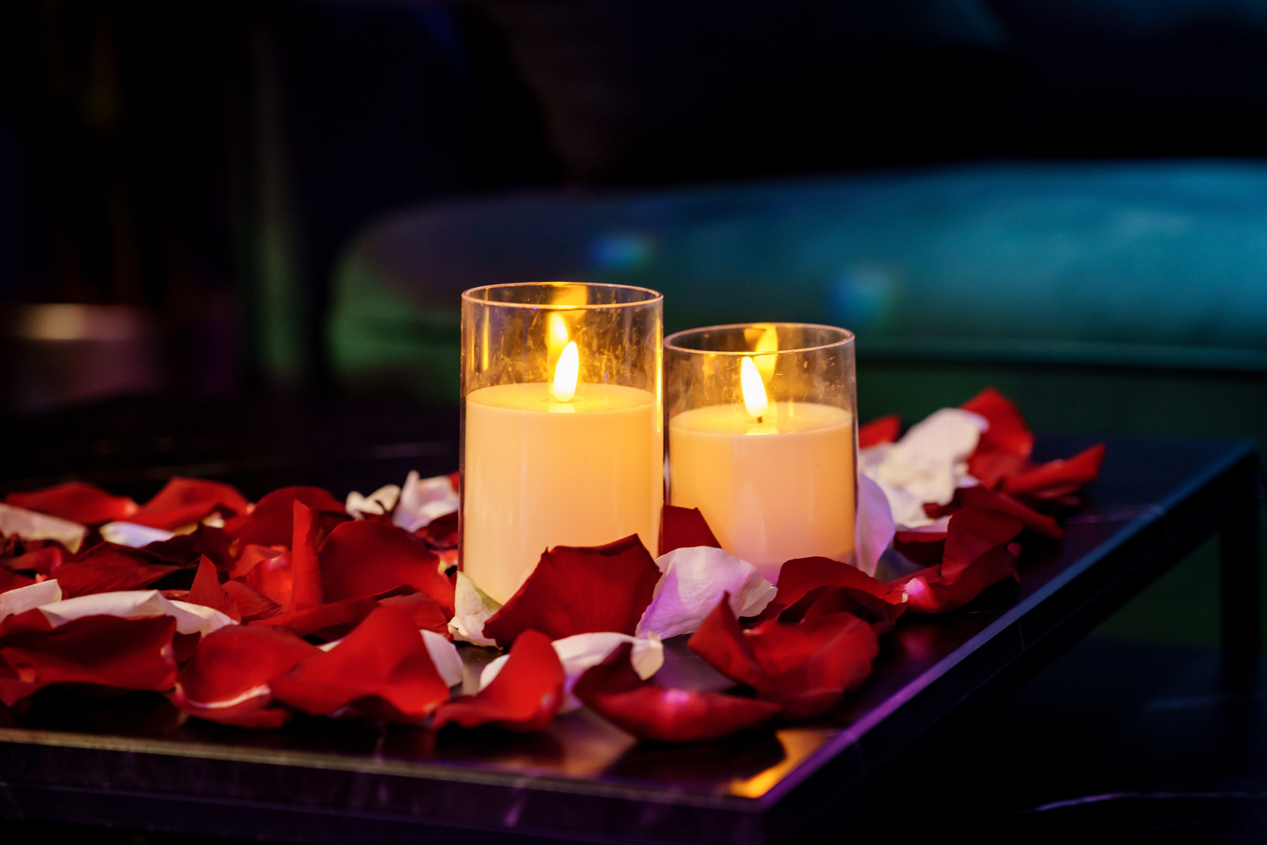 Интерьеры, стенды. Фотограф и видеограф в Москве и Московской области Мария Вишня