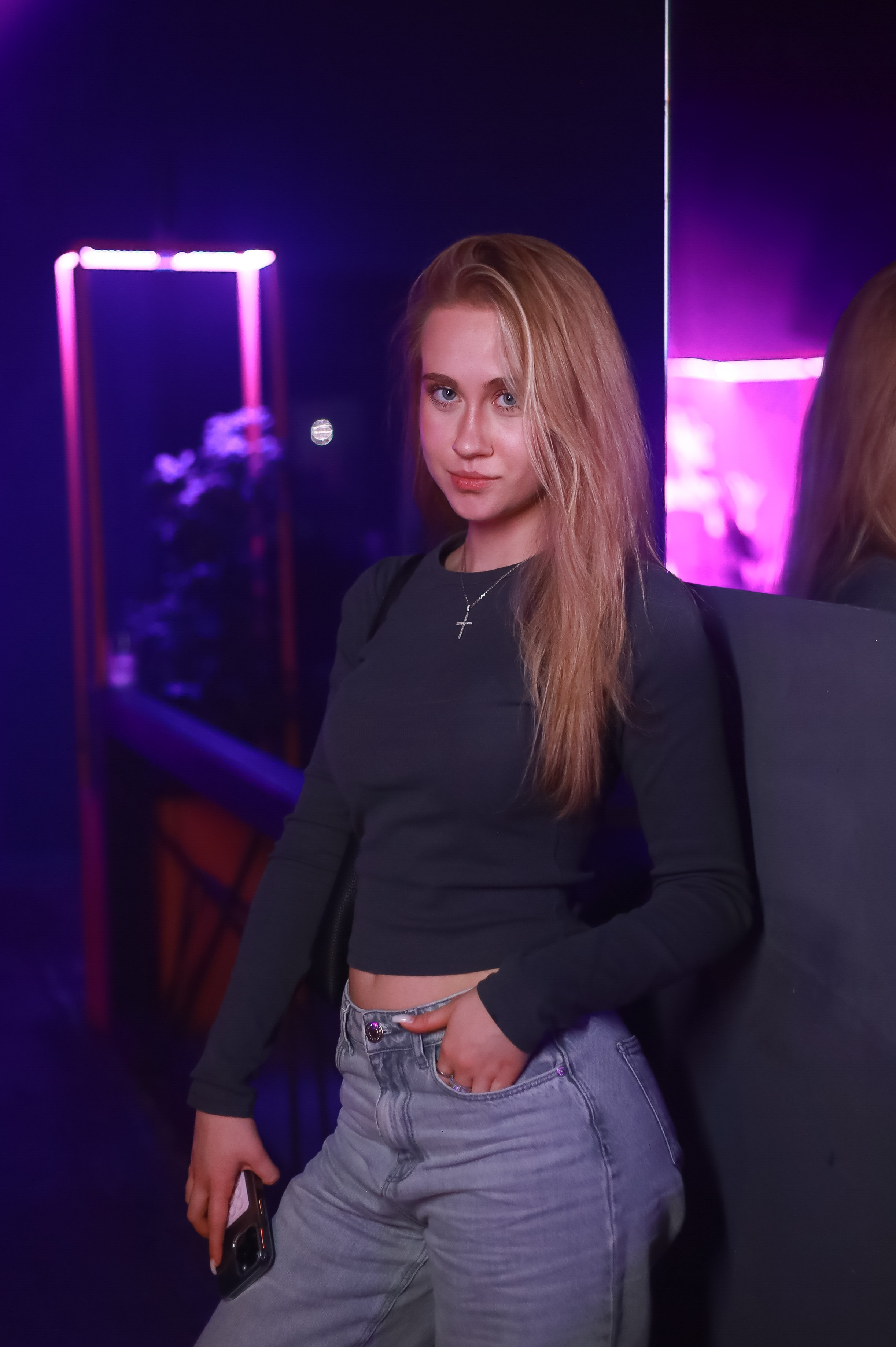 Клуб Резиденция лучшее. Контакты