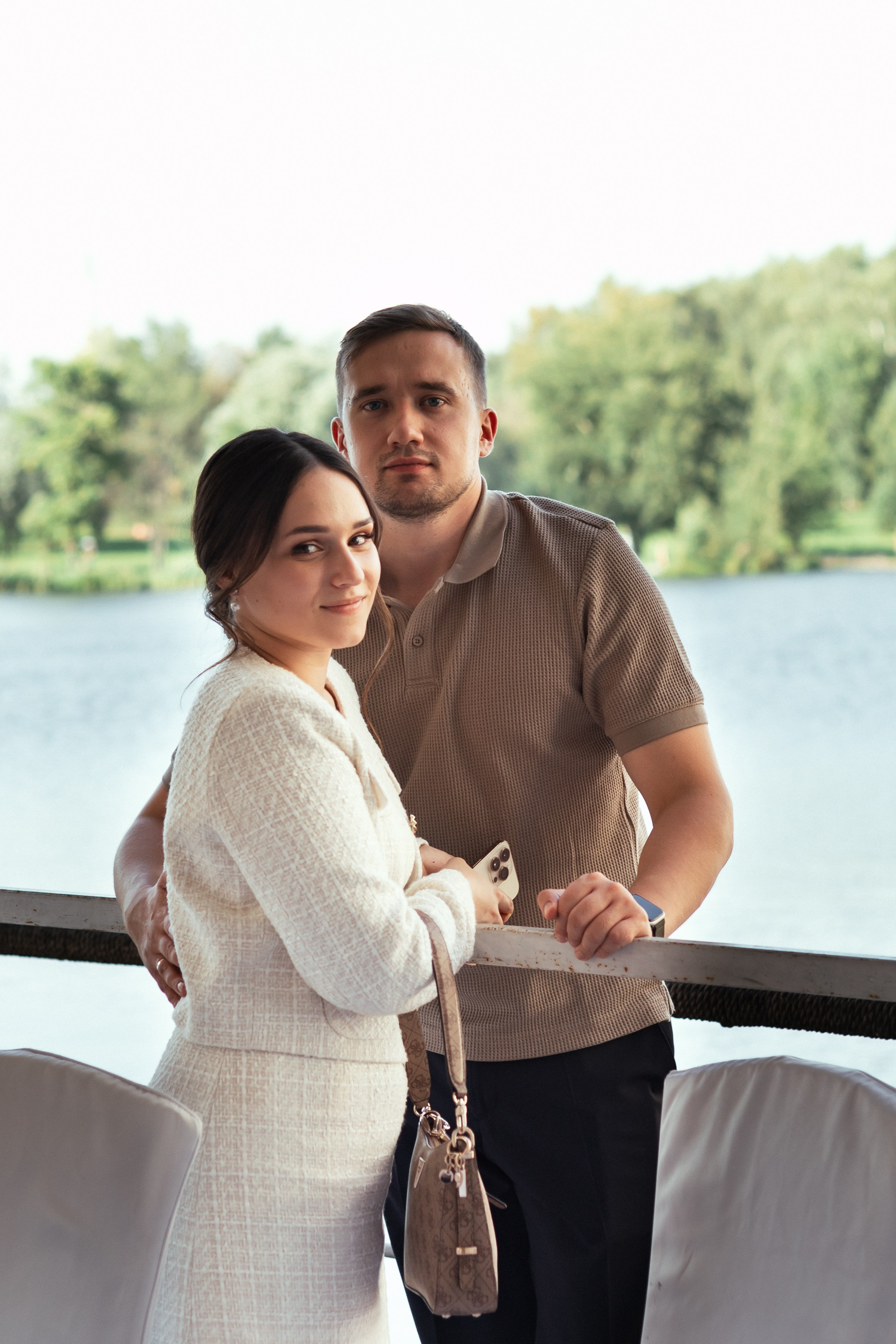 Свадьбы. Контакты