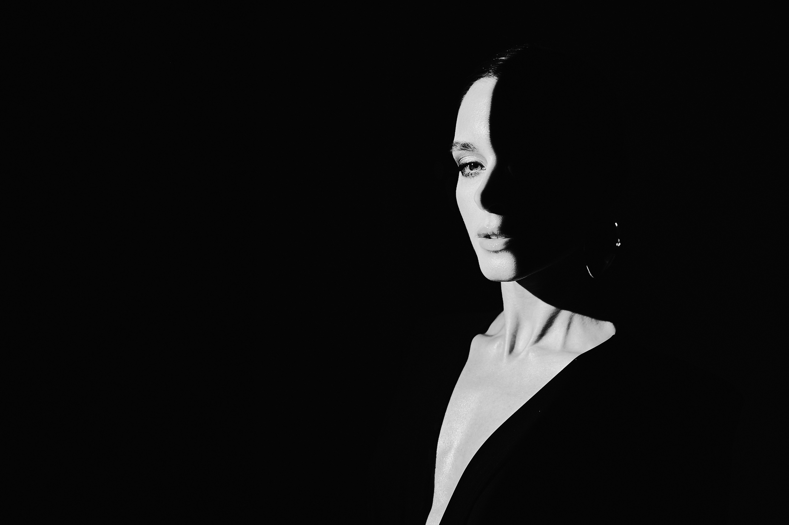 Свадебный и семейный фотограф г. Новокузнецк Иван Третьяков