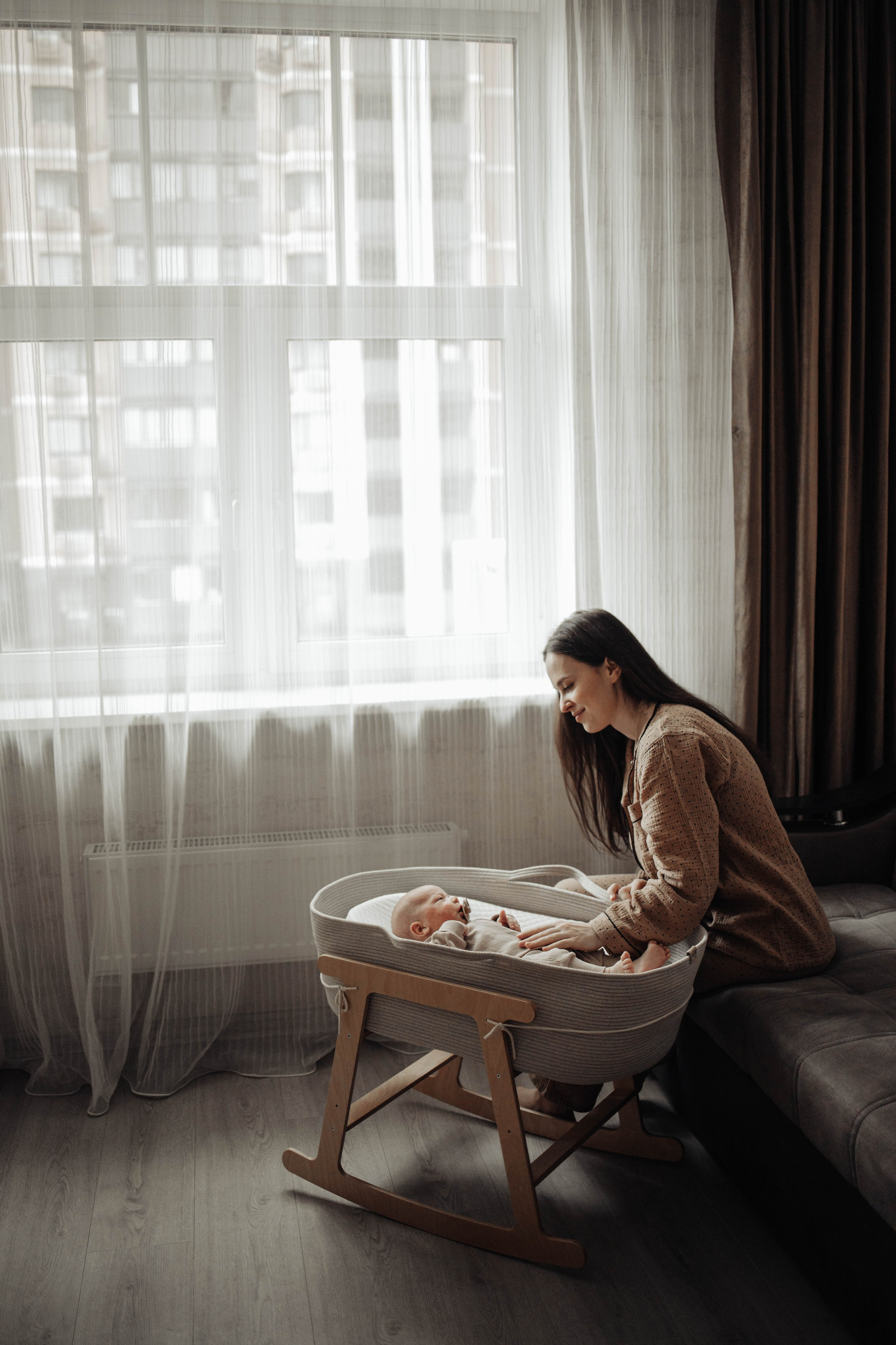 Ваня, Вика, Вова. Sporysheva.ru