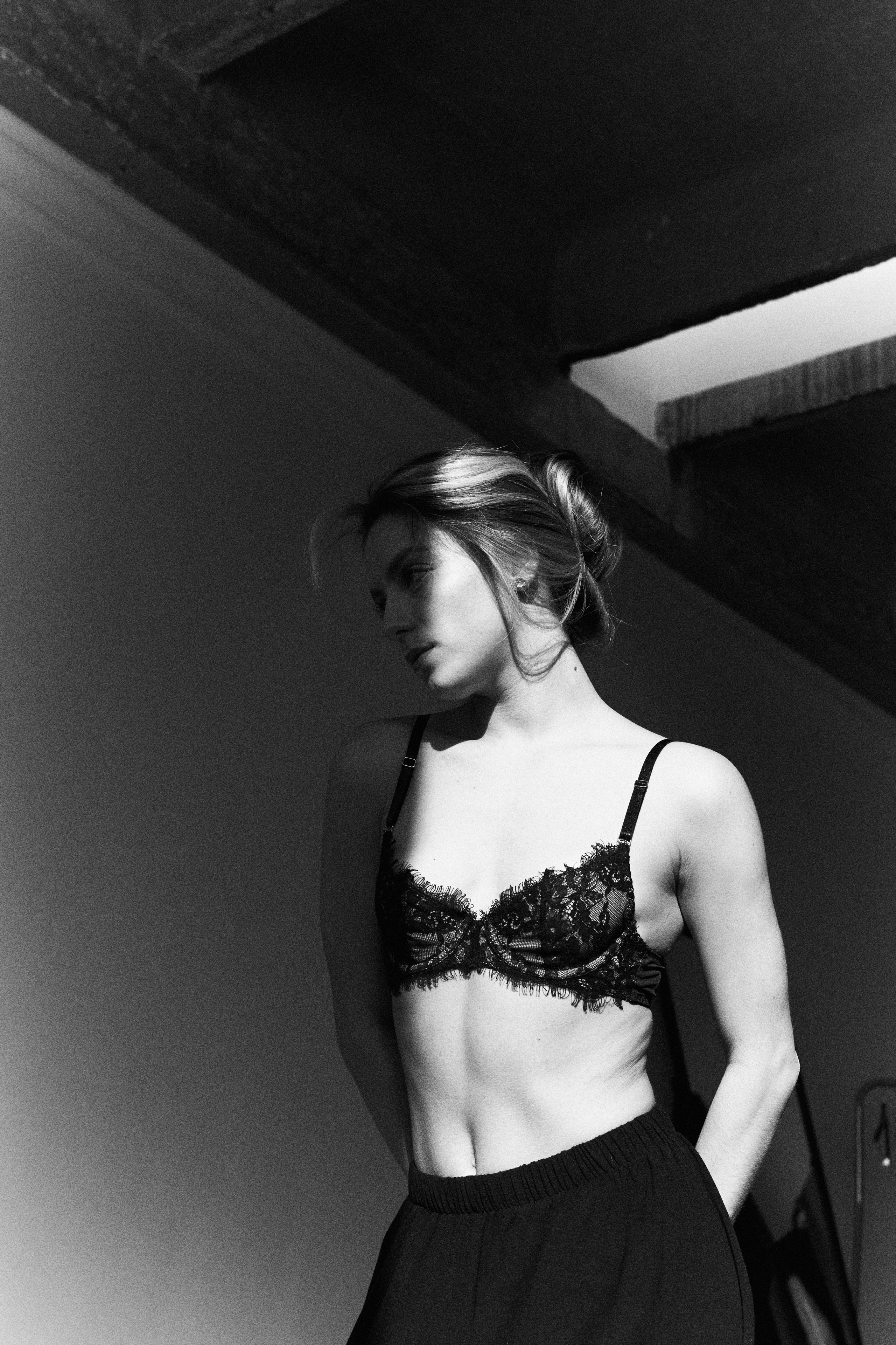 София. Фотограф в Екатеринбурге и Москве, Анна