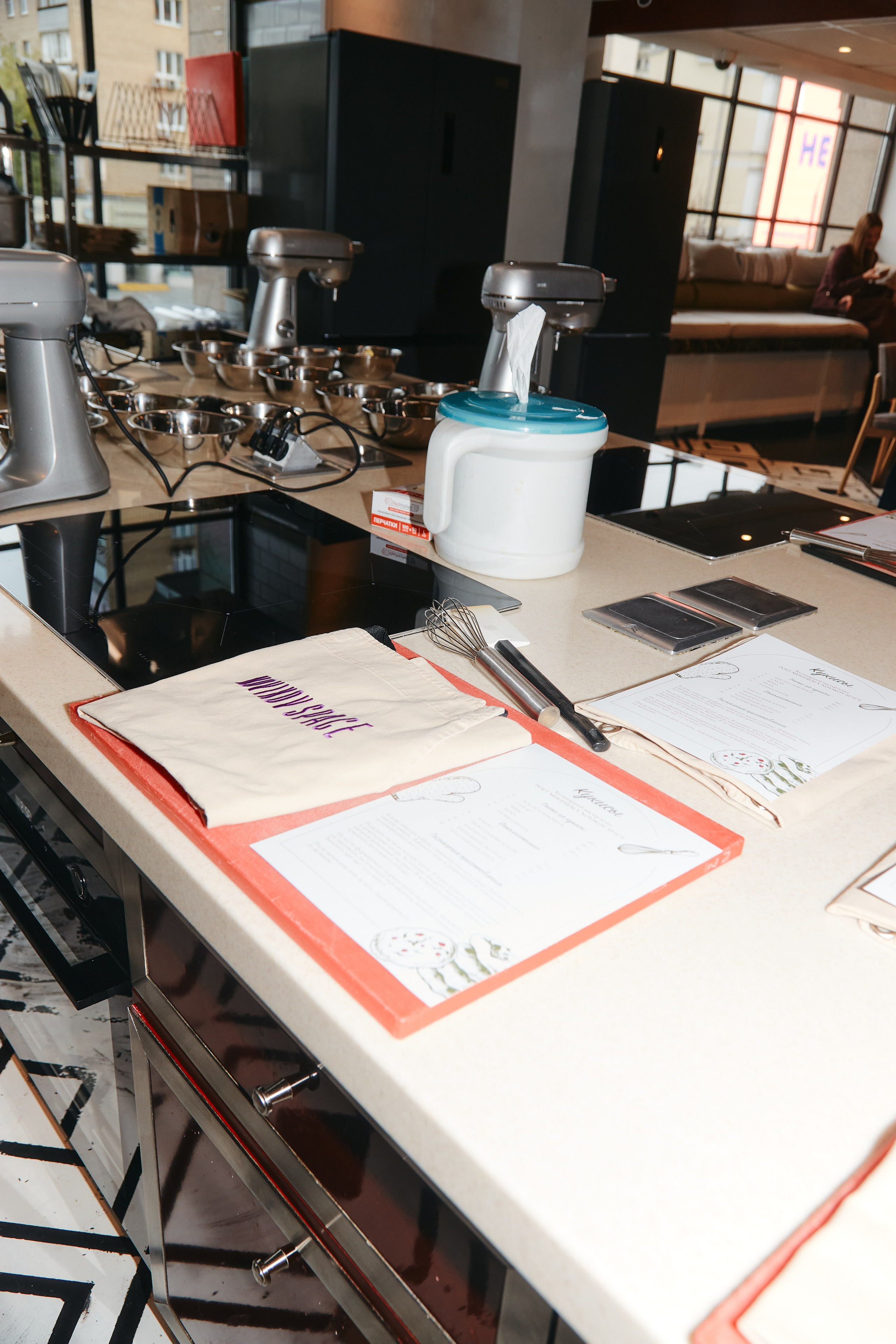 POST MERIDIEM BRAND PARTY. Photographer Daria Ilkevich