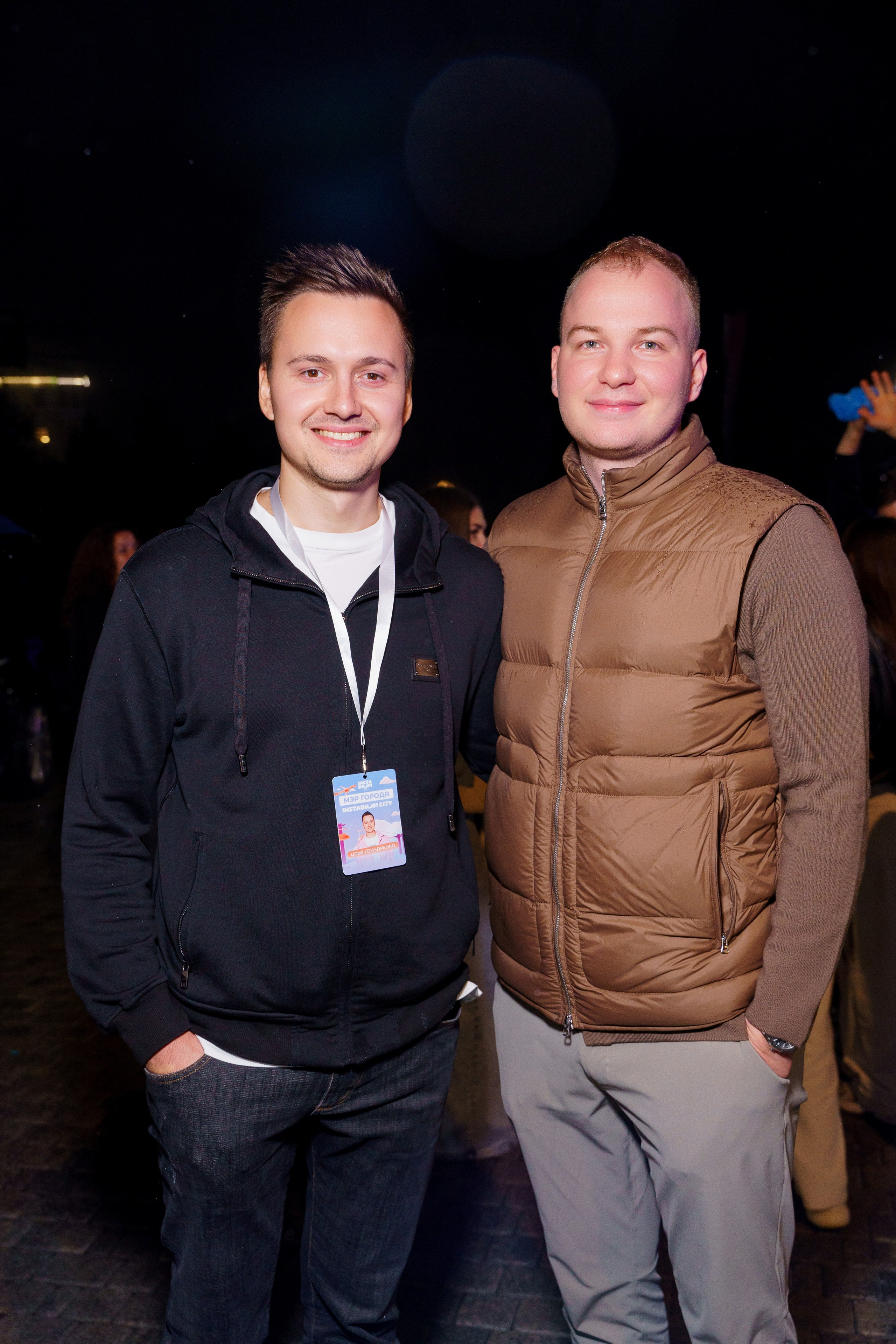 Фотограф в Красную поляну. Репортажный фотограф Москва Сергей Дружинин