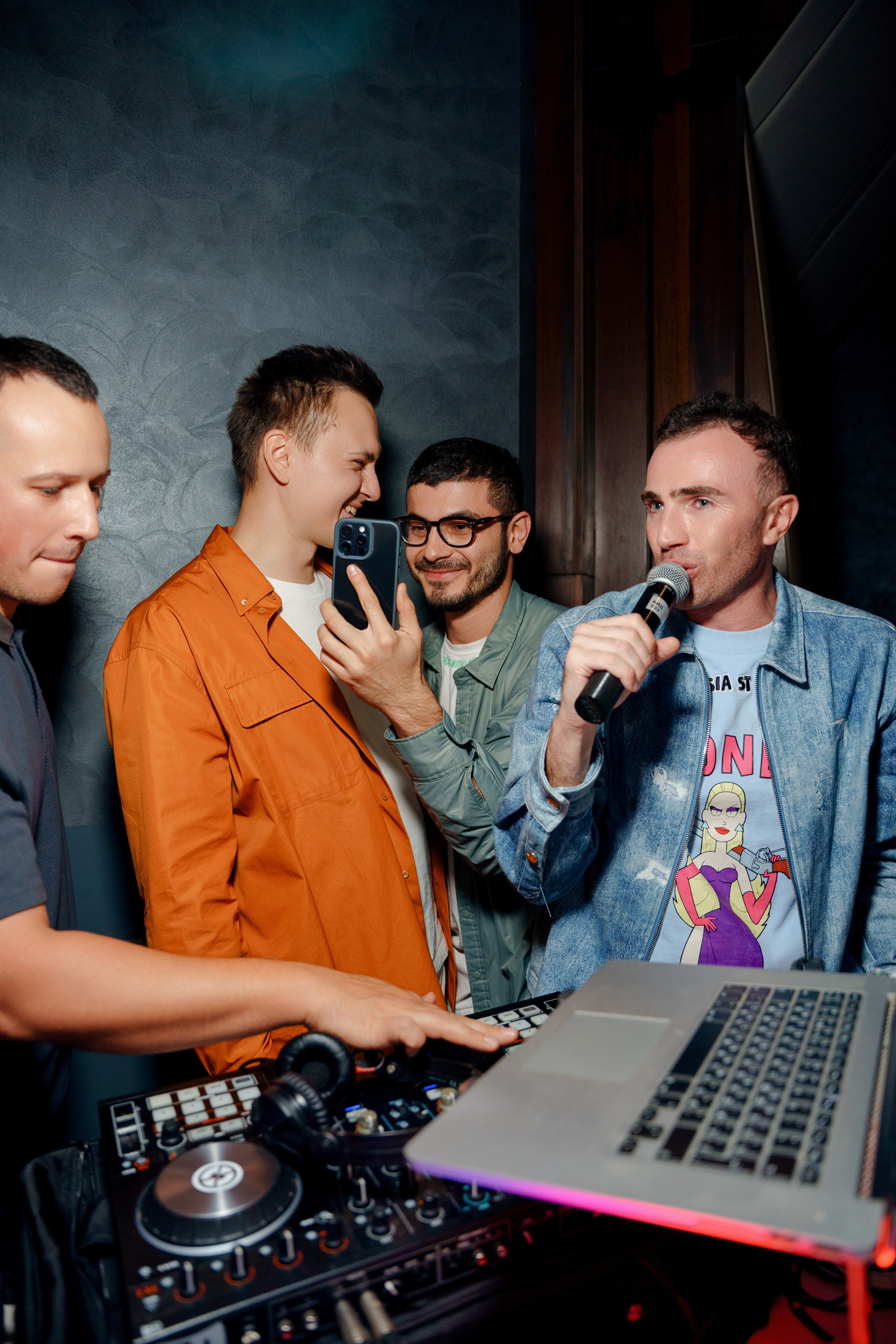 Фотограф в Красную поляну. Репортажный фотограф Москва Сергей Дружинин