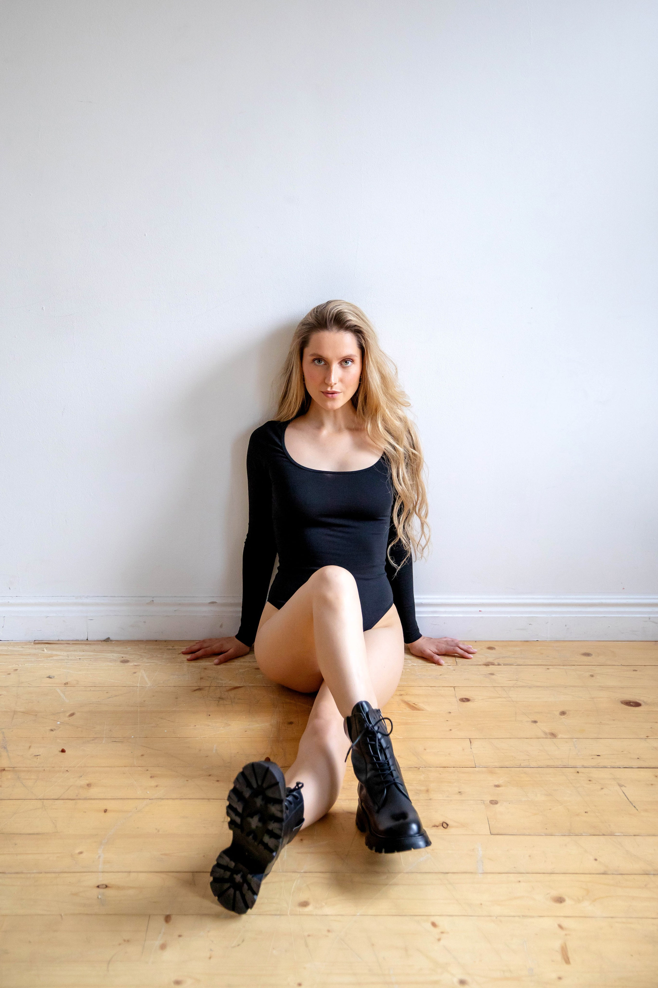 Алёна. Свадебный и семейный фотограф в Санкт- Петербурге Гугучкина Полина