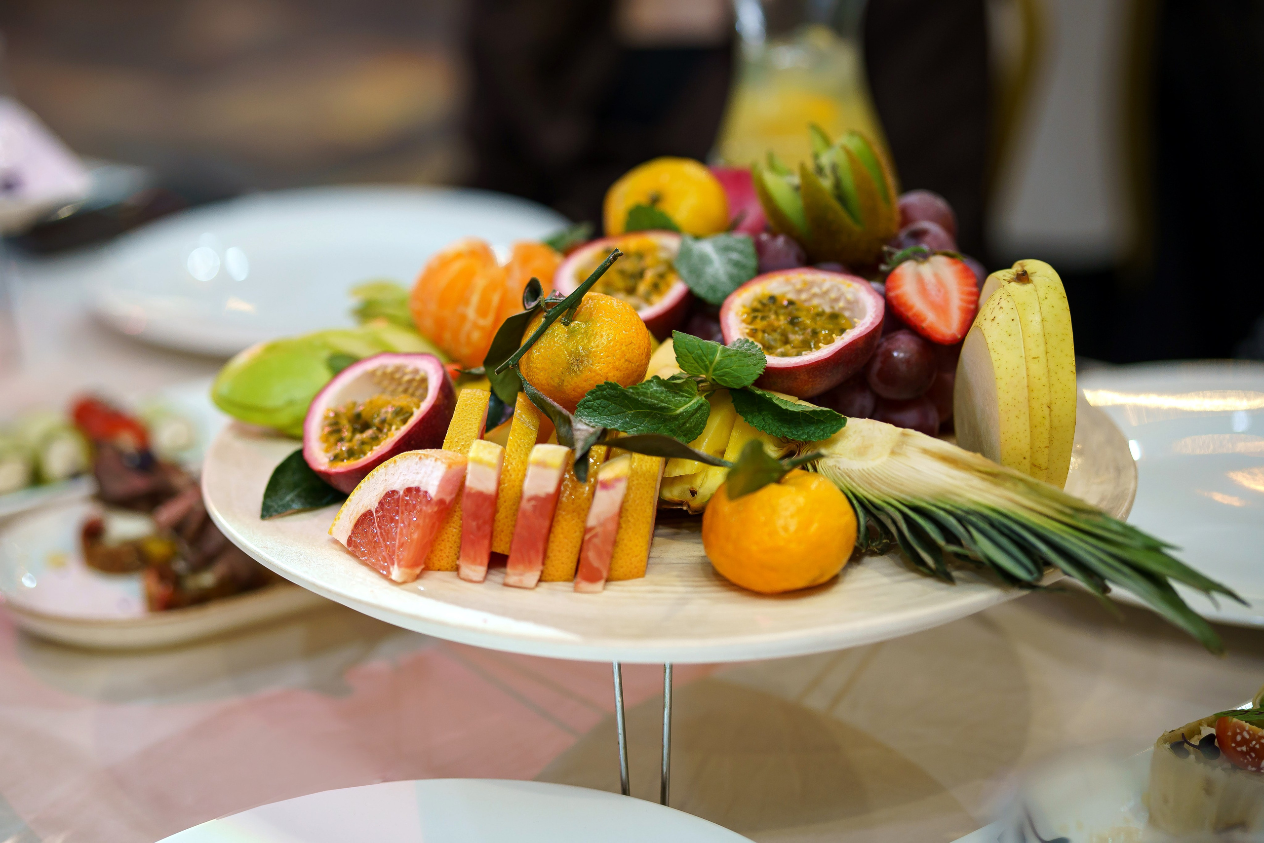 «АГДАШ» — 16 ЛЕТ!. ФЕСС-ФОТО/ВИДЕО