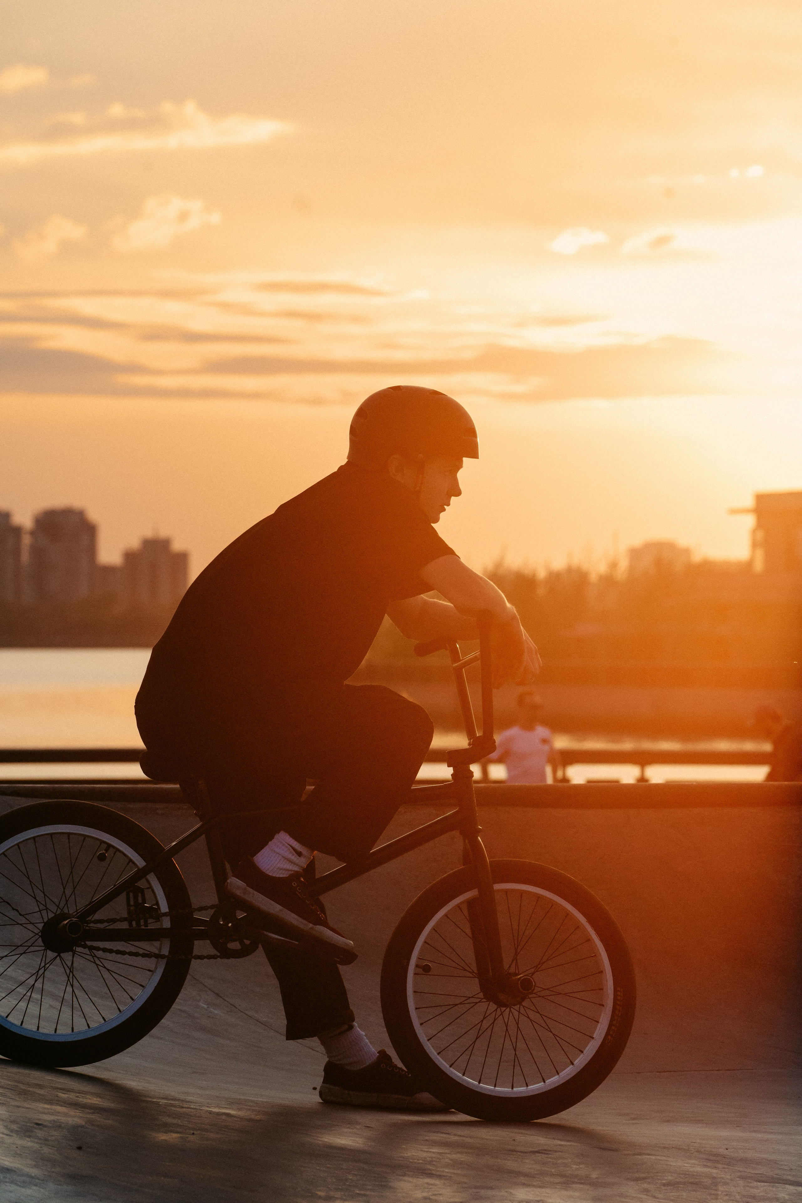 URAM. Открытие сезона / 2023. Саша Копылов, фотограф в Казани