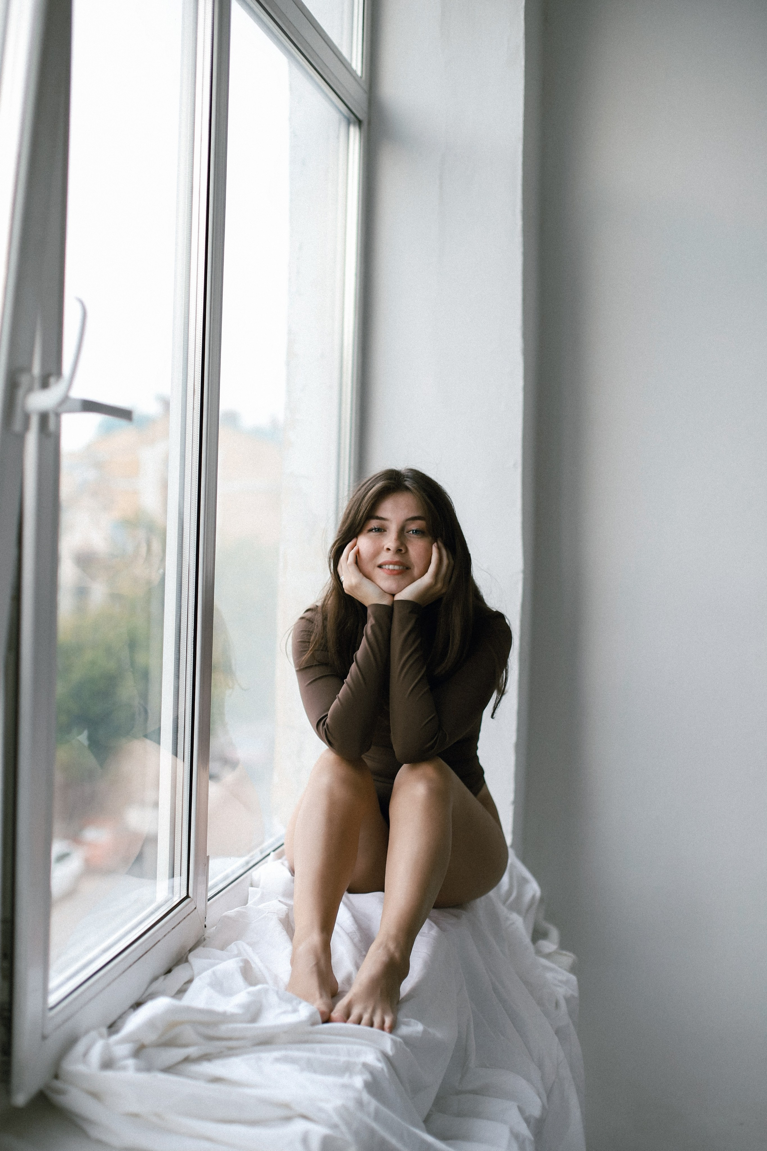 Фотографии в цвете. Главная