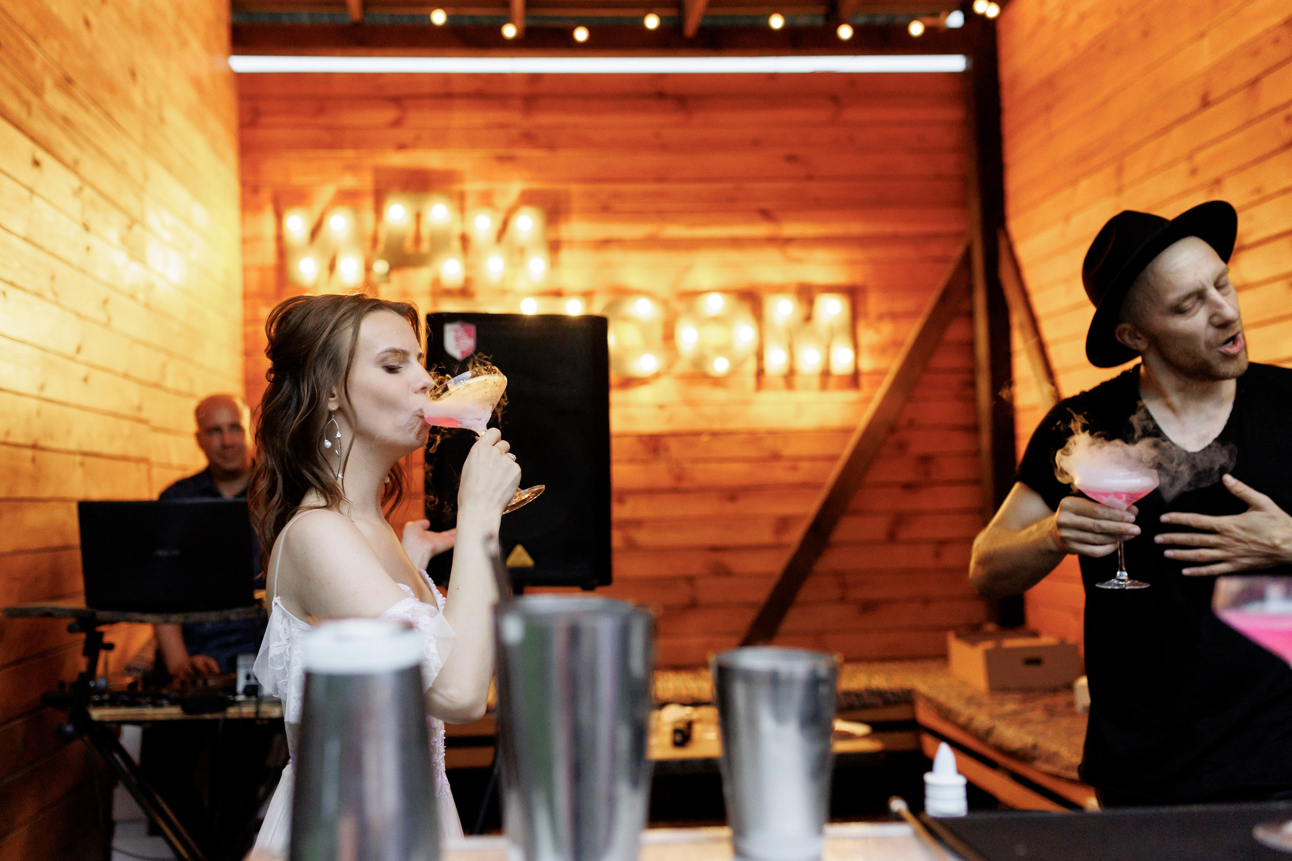 Татьяна и Илья. Щетинина Наталья свадебный фотограф Барнаул