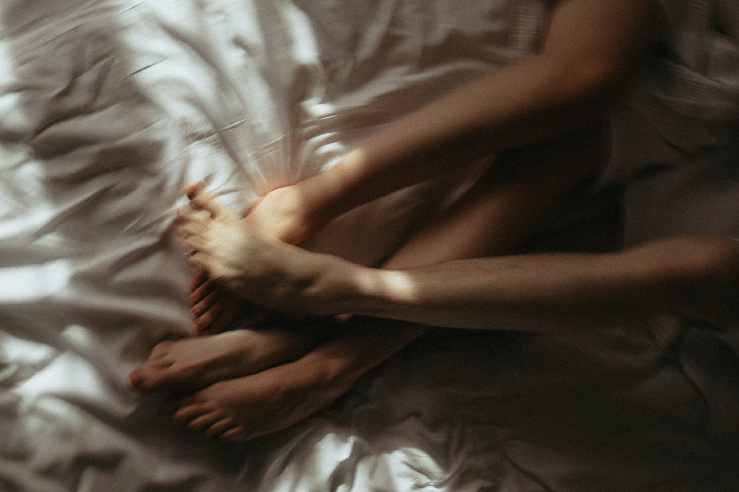 ДАРЬЯ И ВАДИМ