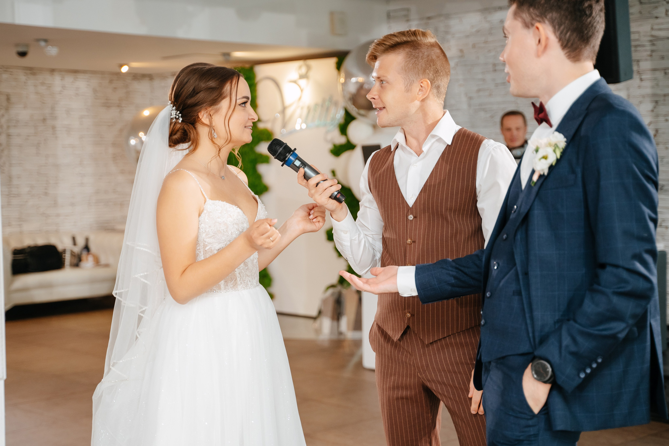 Александр и Мария. Семейный и свадебный фотограф в Санкт-Петербурге и Москве