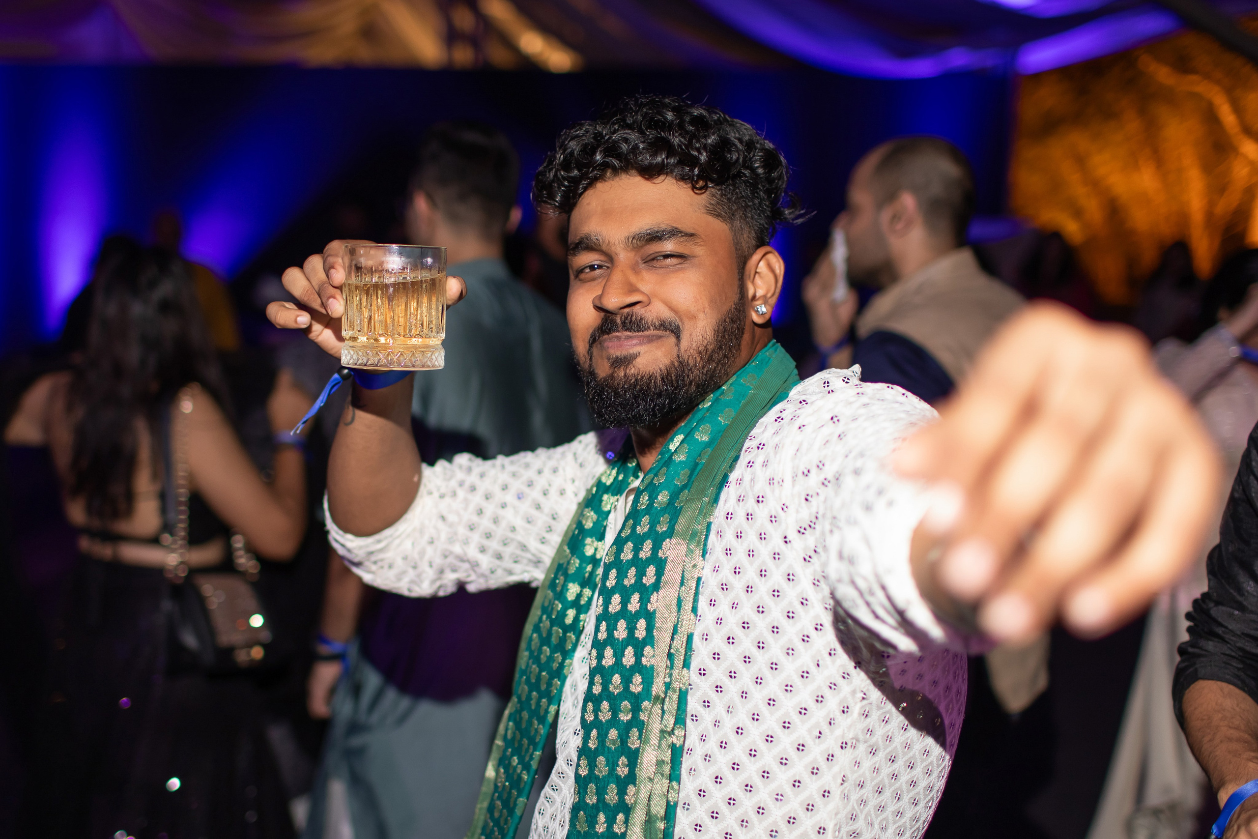 WEWORK India. NesterovaMaria.ru